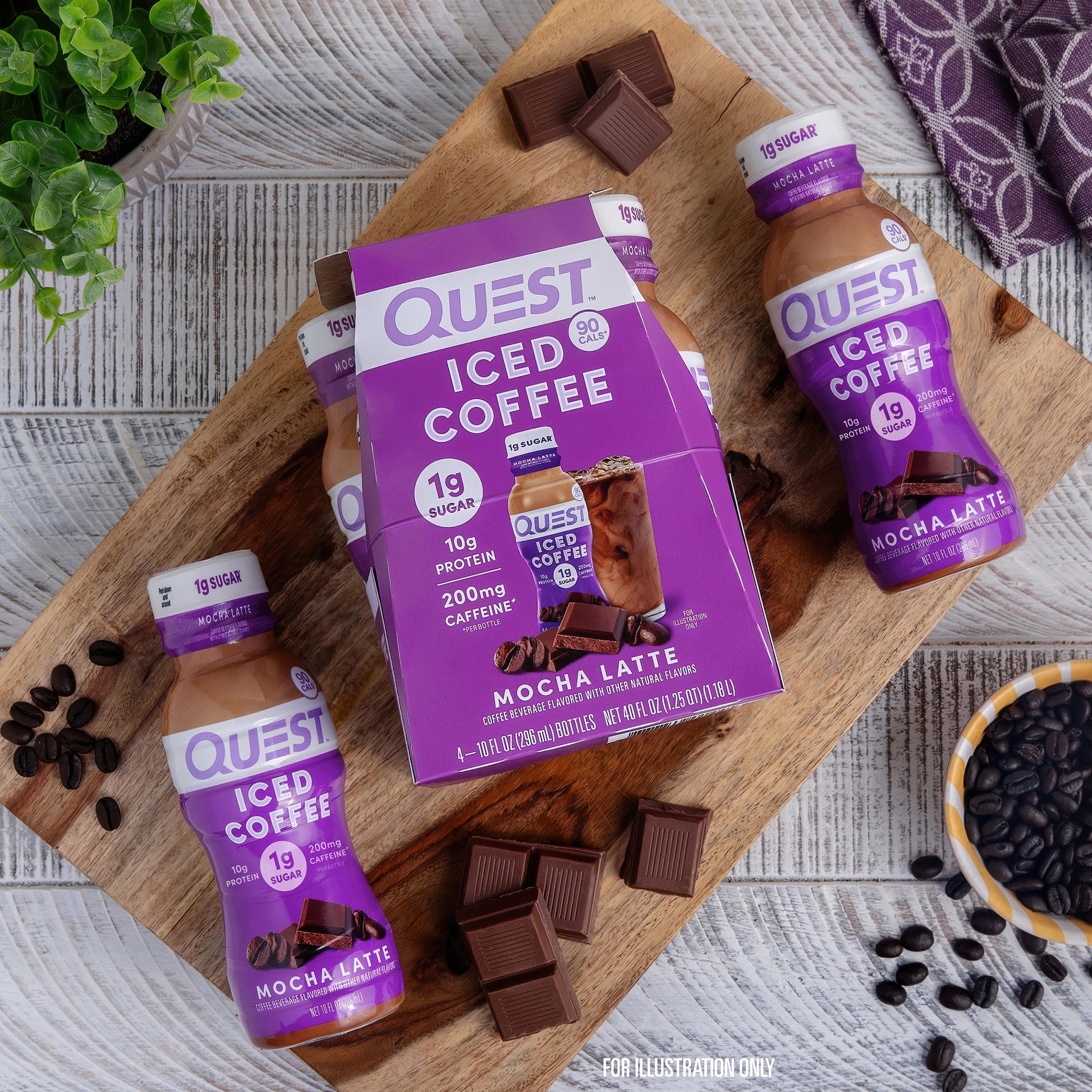 mocha-latte-iced-coffee-a3 qst-014453-mocha-latte-iced-coffee_4.jpg
