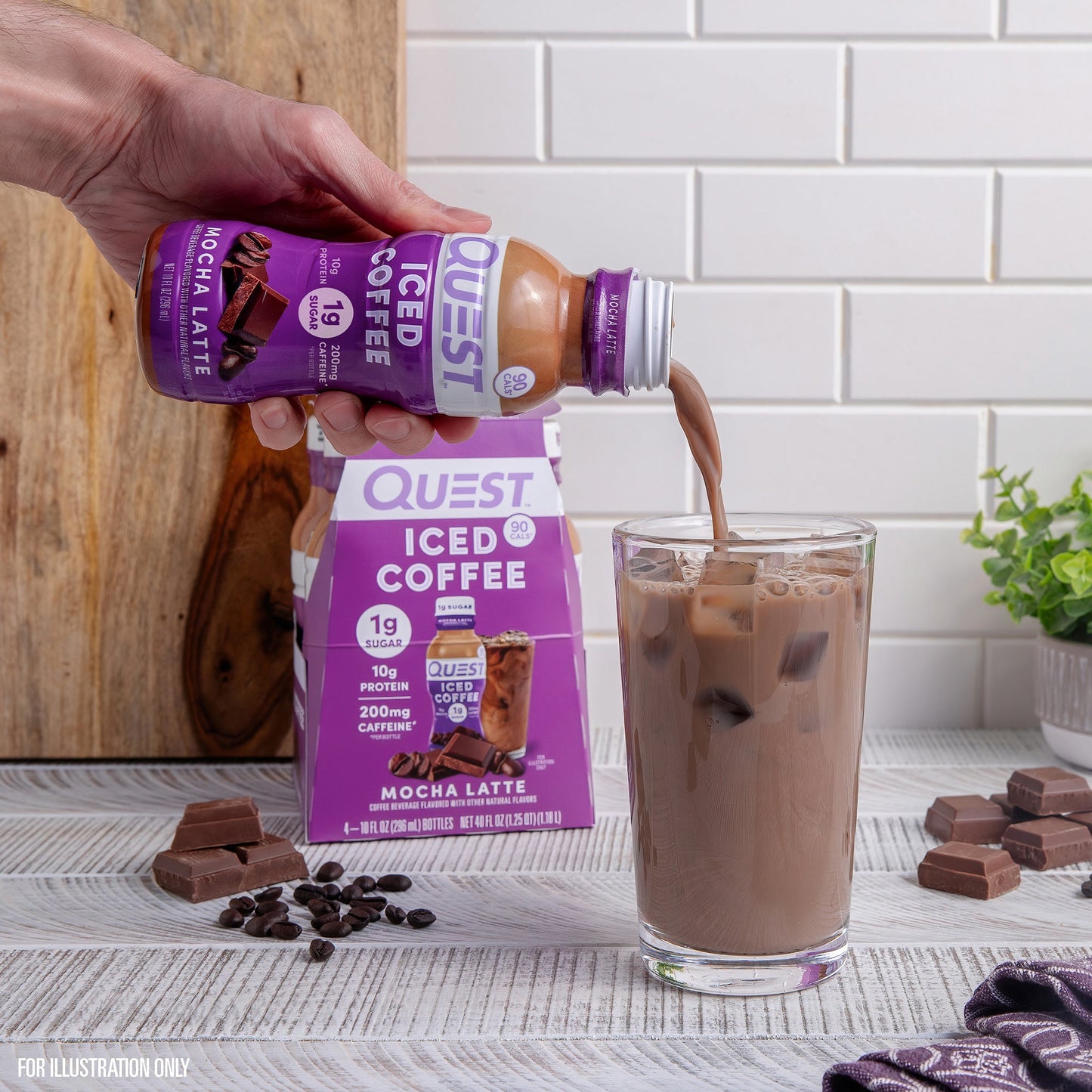 mocha-latte-iced-coffee-a3 qst-014453-mocha-latte-iced-coffee_5.jpg