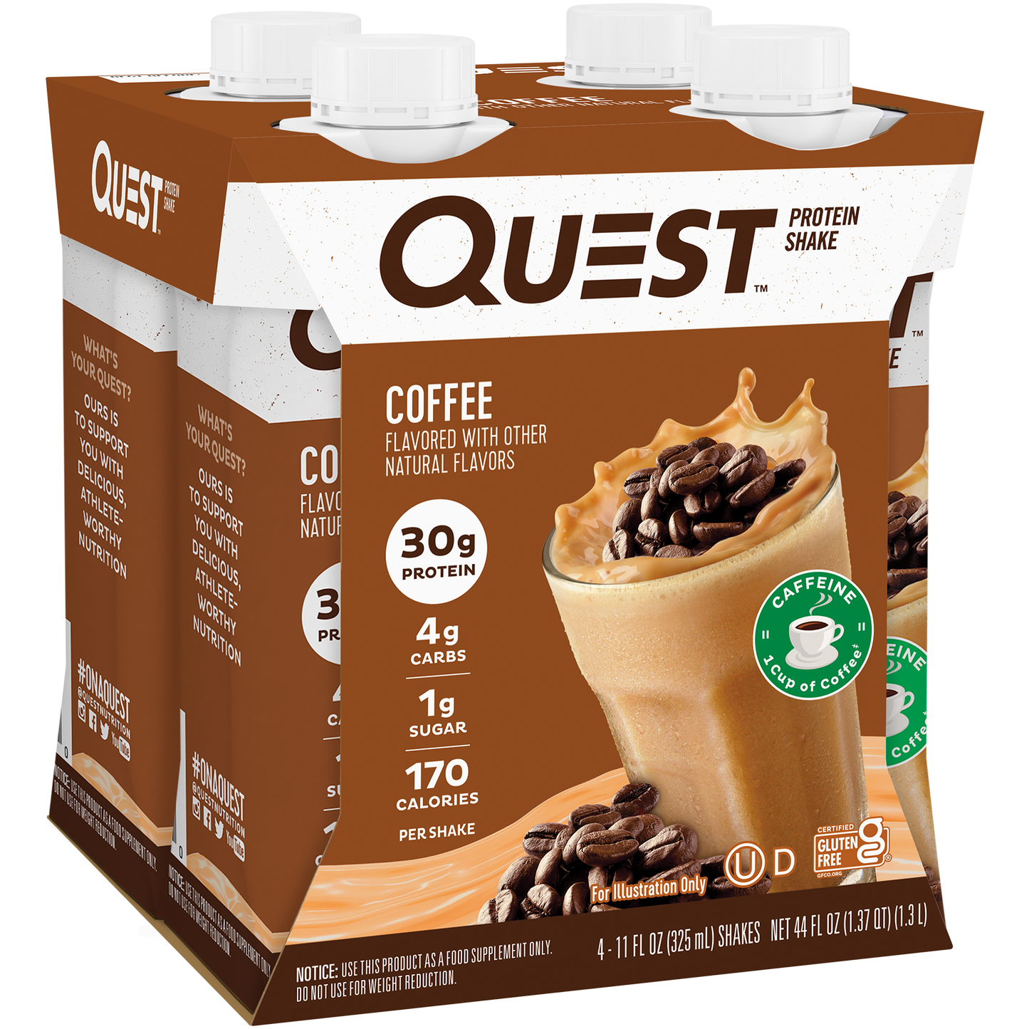 coffee-protein-shake-n9 qst-014477-coffee-protein-shake_1.png