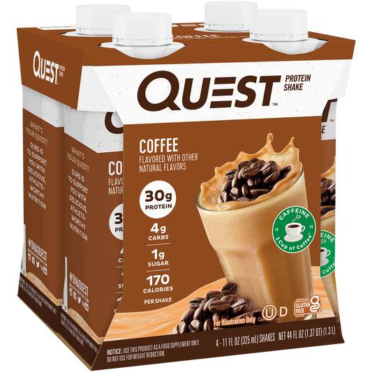 coffee-protein-shake-n9 qst-014477-coffee-protein-shake_1.png
