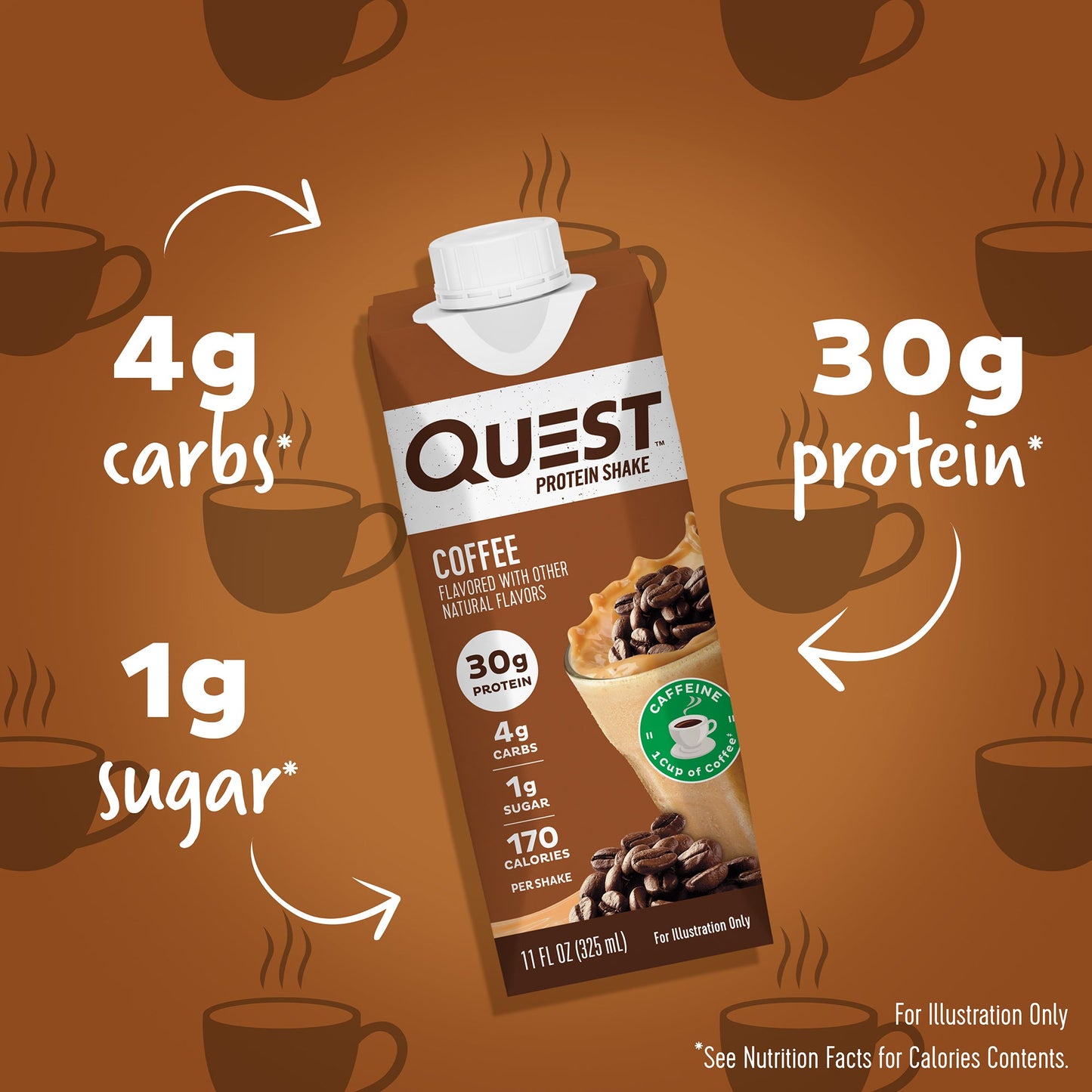 coffee-protein-shake-n9 qst-014477-coffee-protein-shake_2.jpg