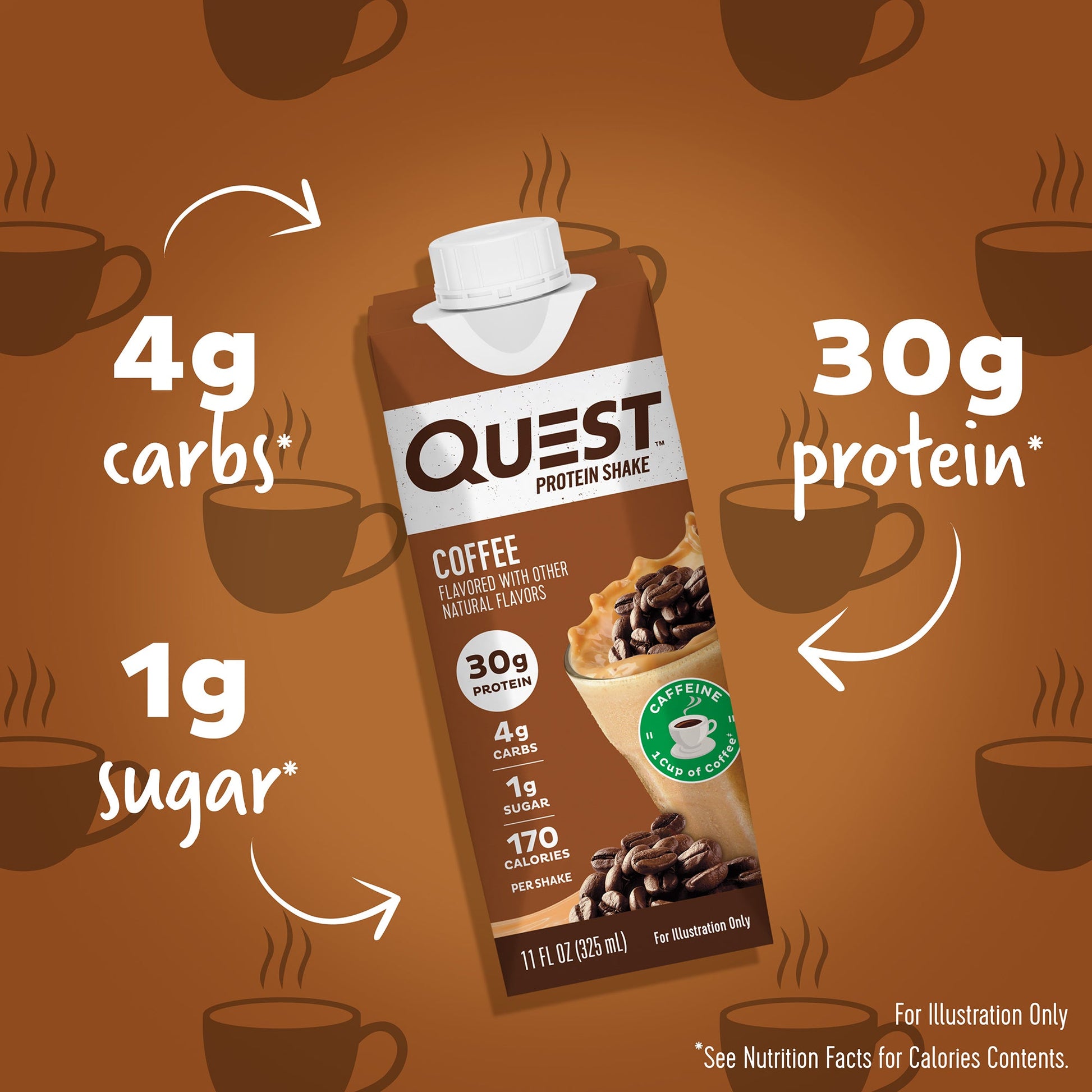 coffee-protein-shake-n9 qst-014477-coffee-protein-shake_2.jpg