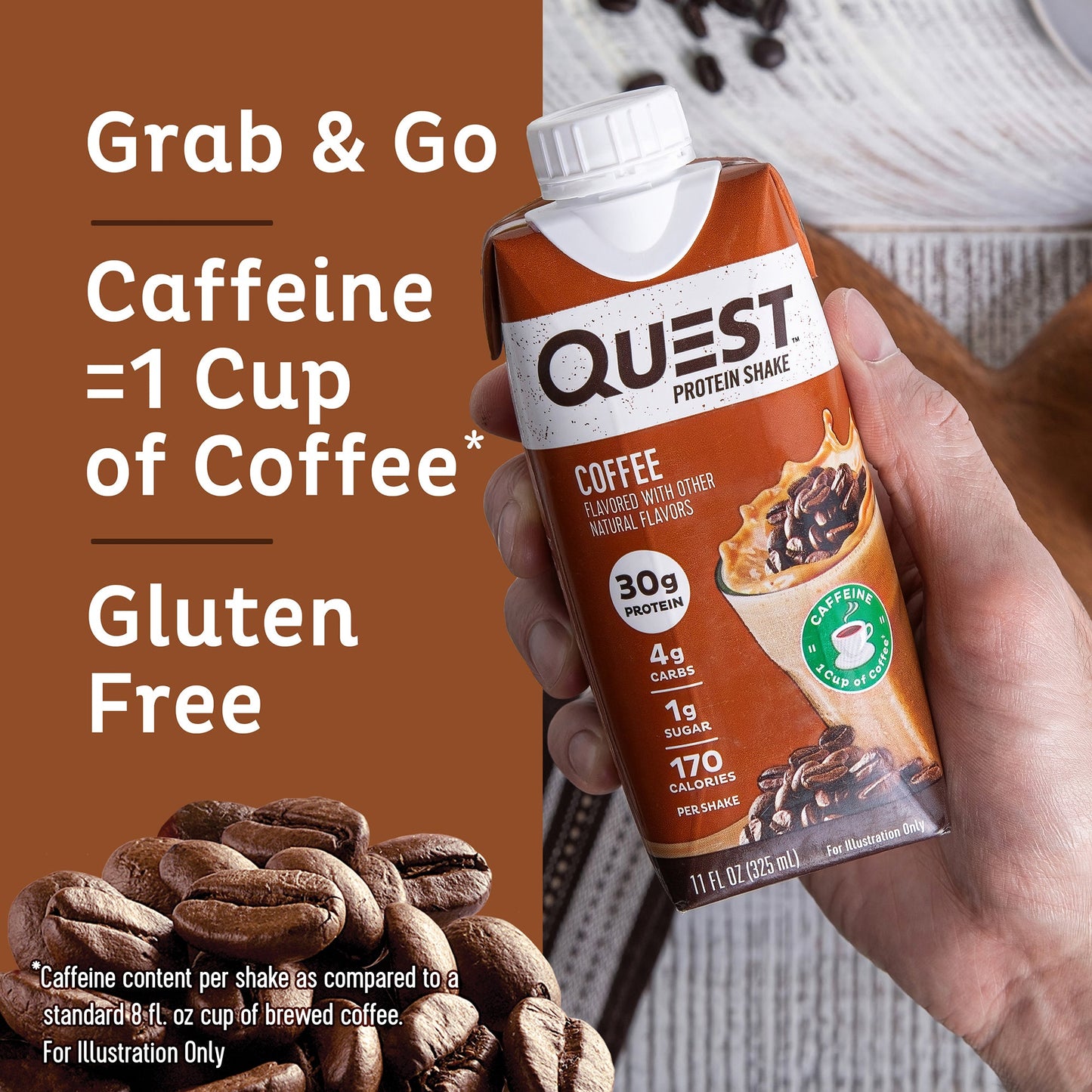 coffee-protein-shake-n9 qst-014477-coffee-protein-shake_3.jpg