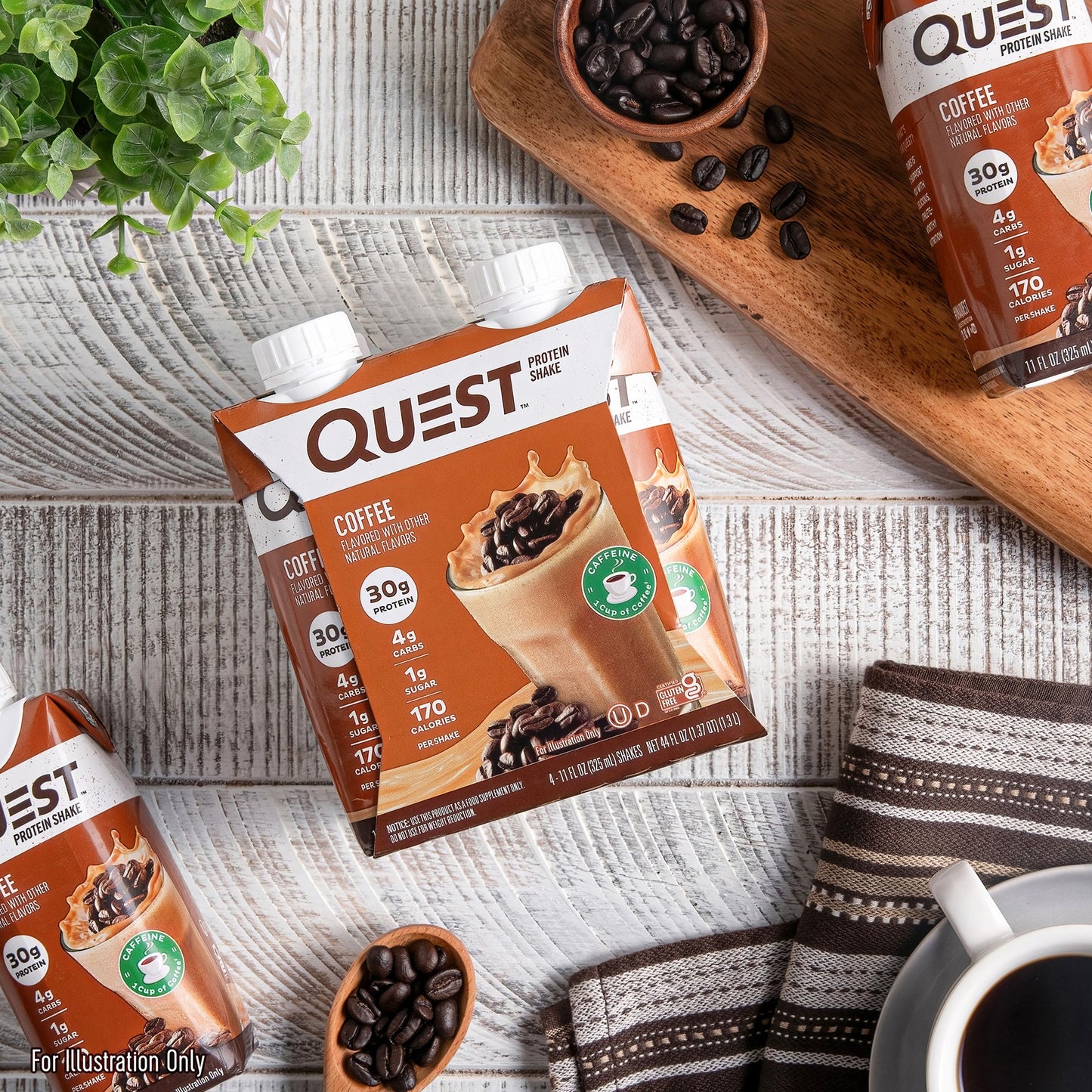 coffee-protein-shake-n9 qst-014477-coffee-protein-shake_4.jpg