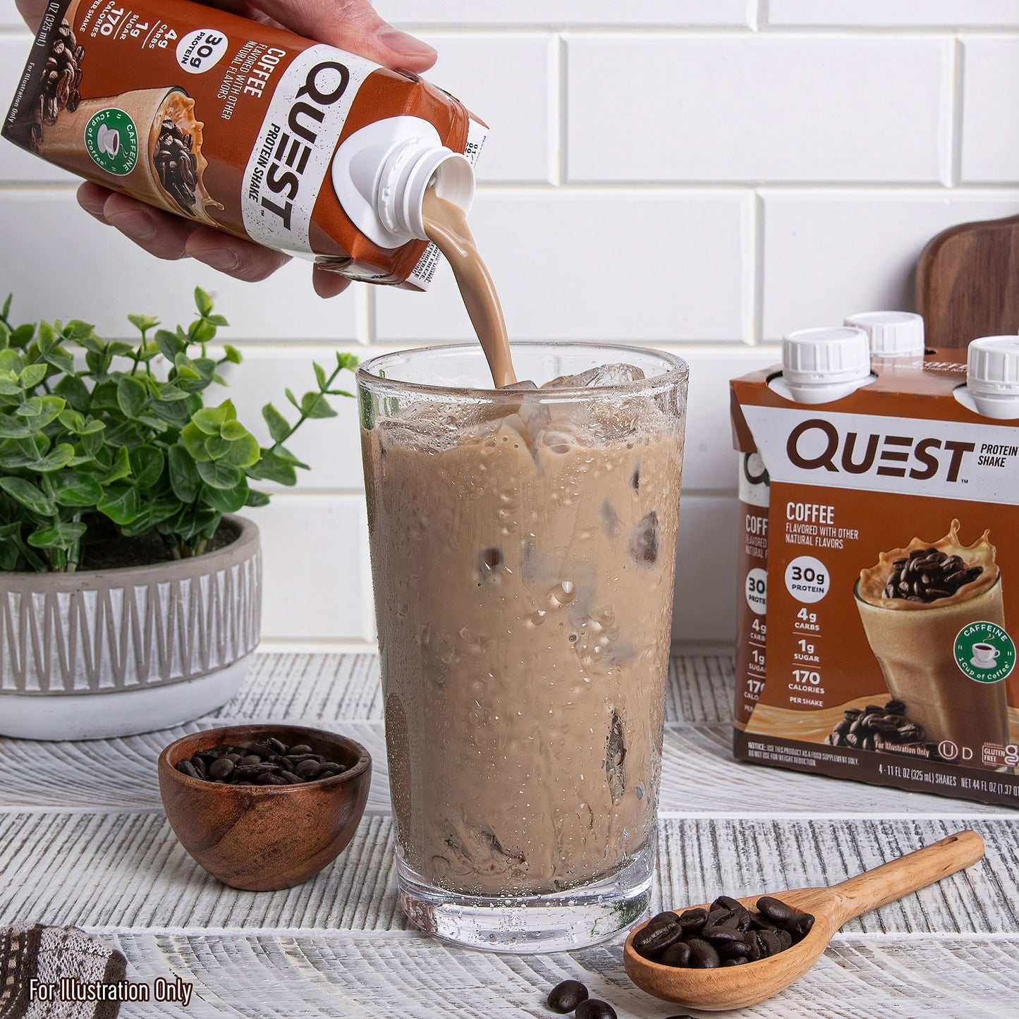coffee-protein-shake-n9 qst-014477-coffee-protein-shake_5.jpg