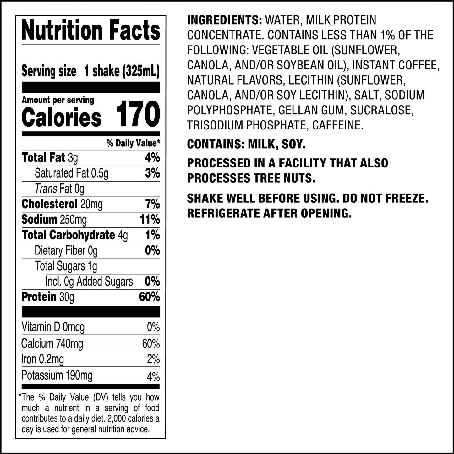 coffee-protein-shake-n9 qst-014477-coffee-protein-shake_6.jpg