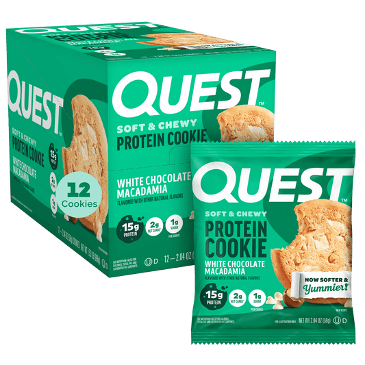 white-chocolate-macadamia-protein-cookies-i2 qst-014507-white-chocolate-macadamia-protein-cookie_1.png