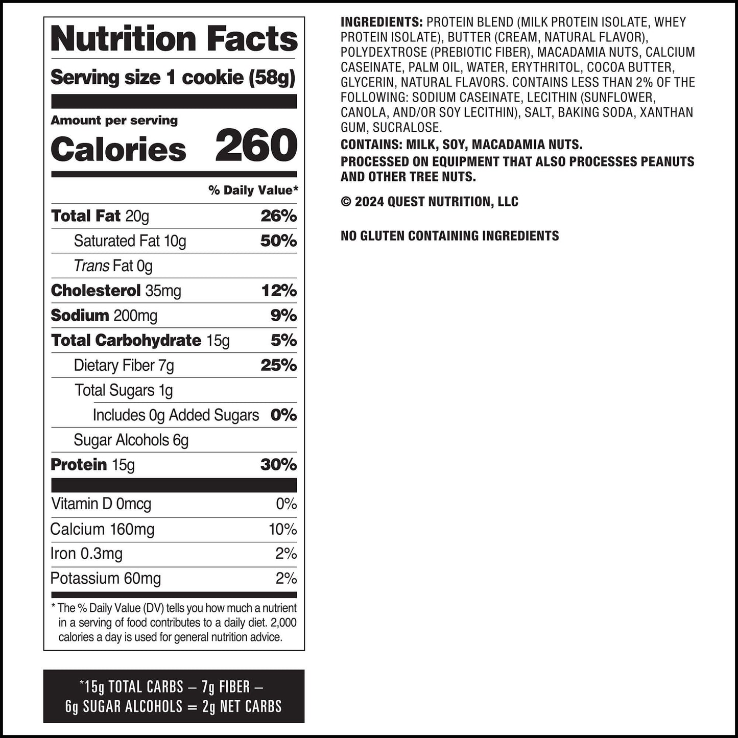 white-chocolate-macadamia-protein-cookies-i2 qst-014507-white-chocolate-macadamia-protein-cookie_4.jpg