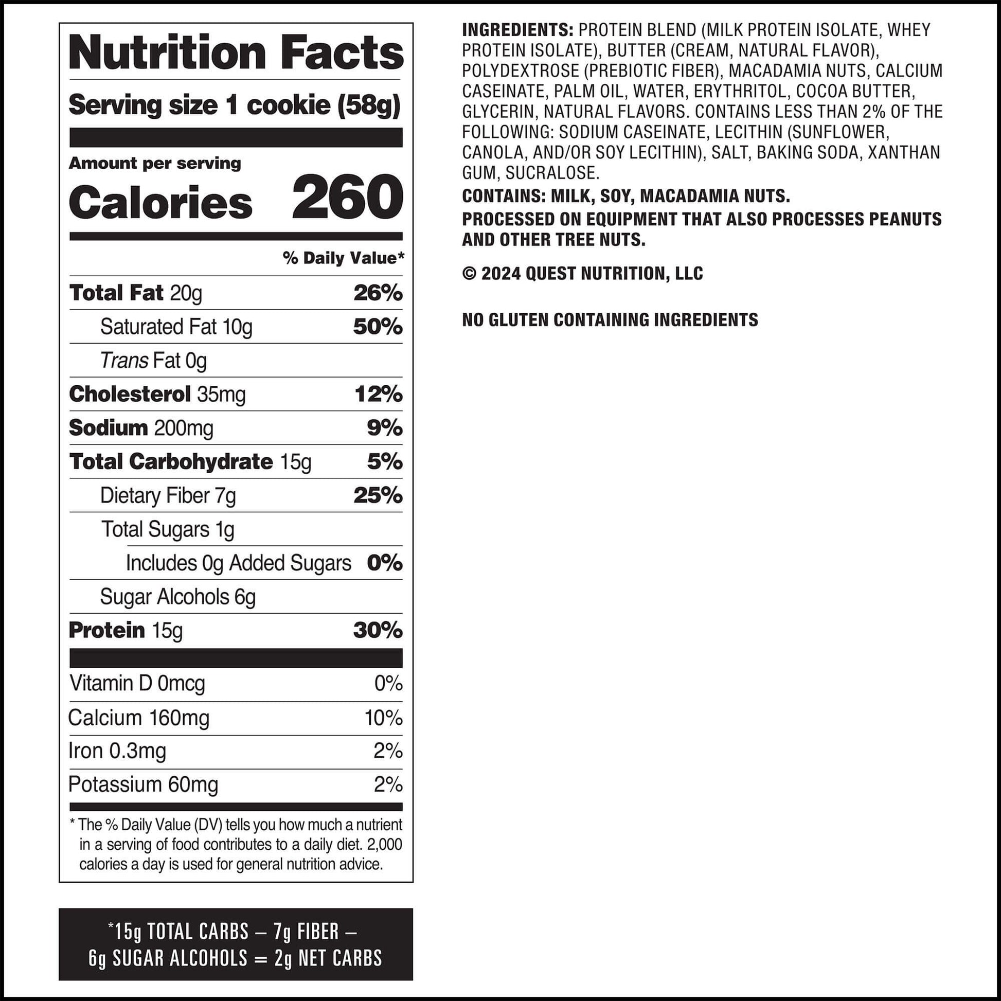 white-chocolate-macadamia-protein-cookies-i2 qst-014507-white-chocolate-macadamia-protein-cookie_4.jpg