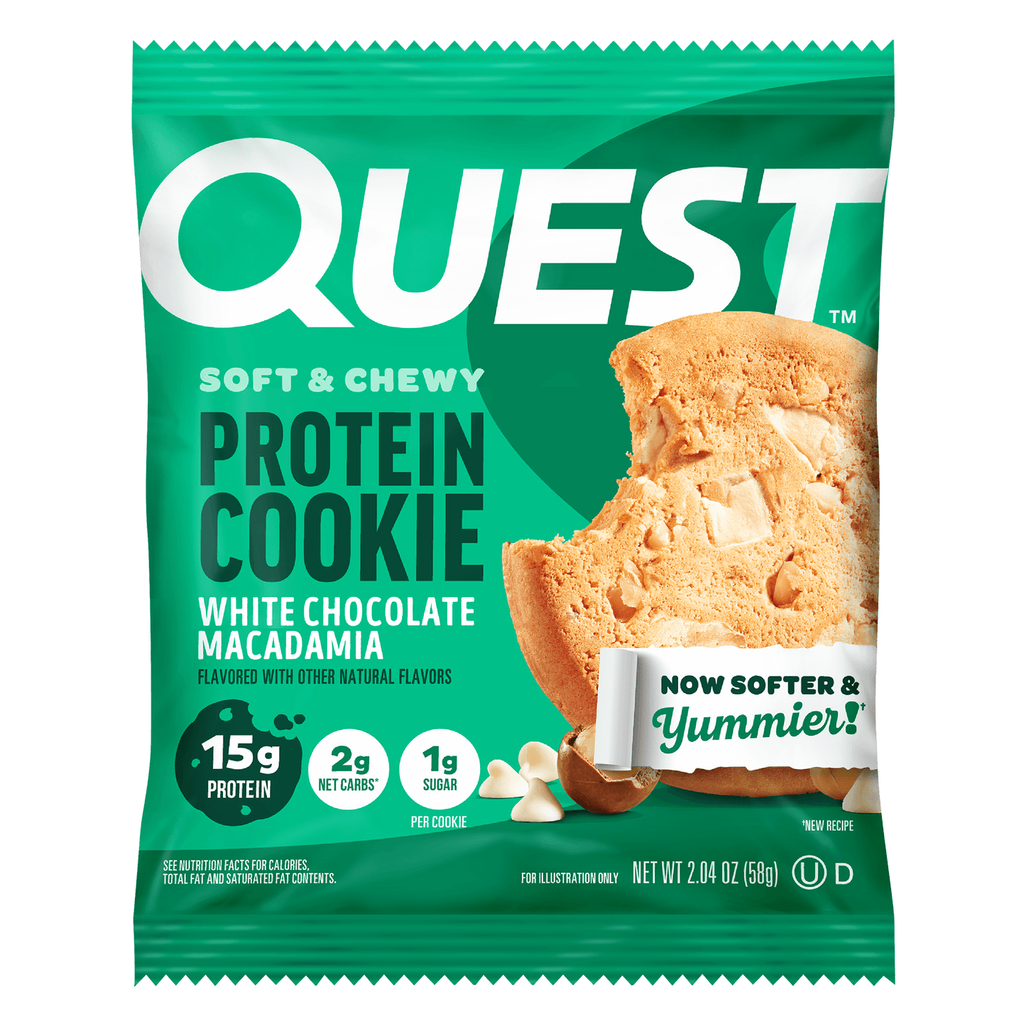 white-chocolate-macadamia-protein-cookies-i2 qst-014507-white-chocolate-macadamia-protein-cookies_2.png