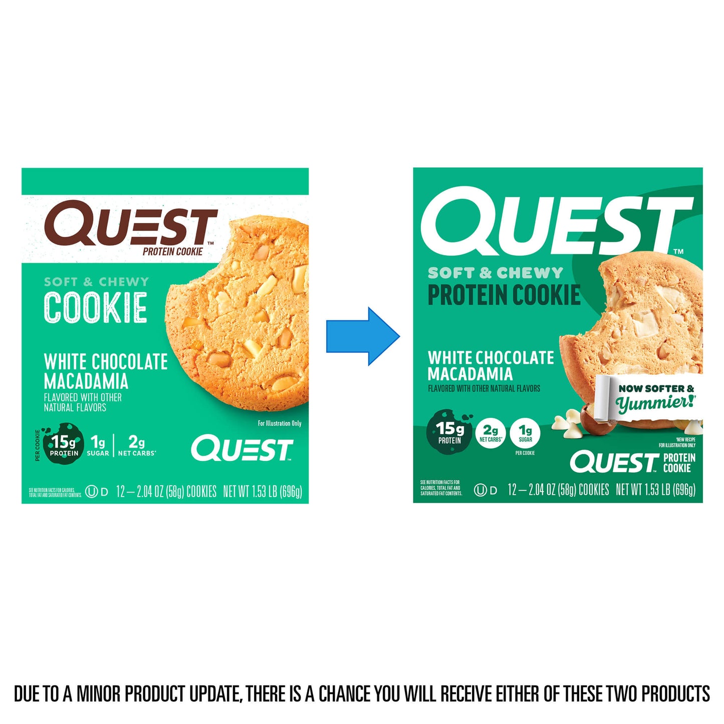 white-chocolate-macadamia-protein-cookies-i2 qst-014507-white-chocolate-macadamia-protein-cookies_4.jpg