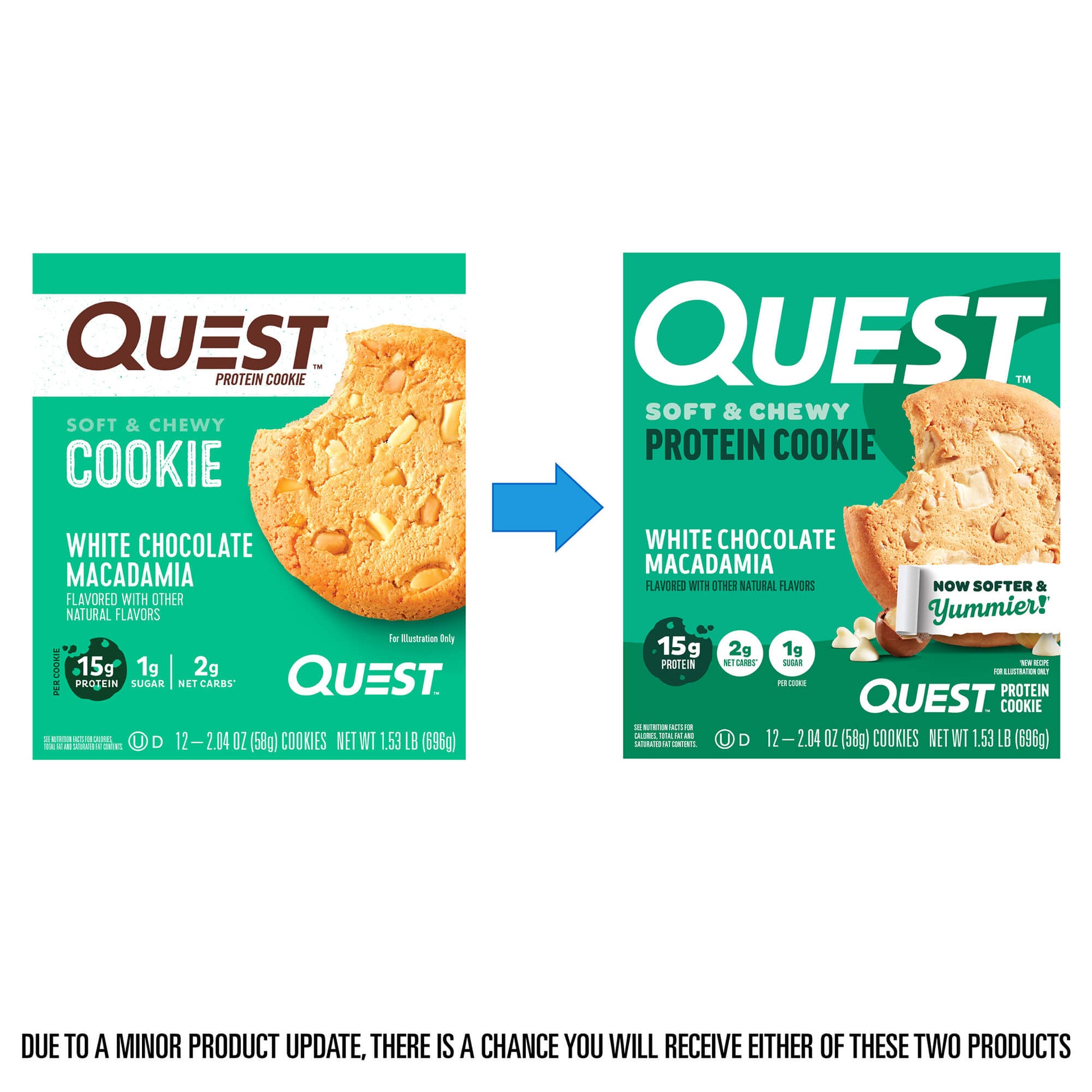 white-chocolate-macadamia-protein-cookies-i2 qst-014507-white-chocolate-macadamia-protein-cookies_4.jpg