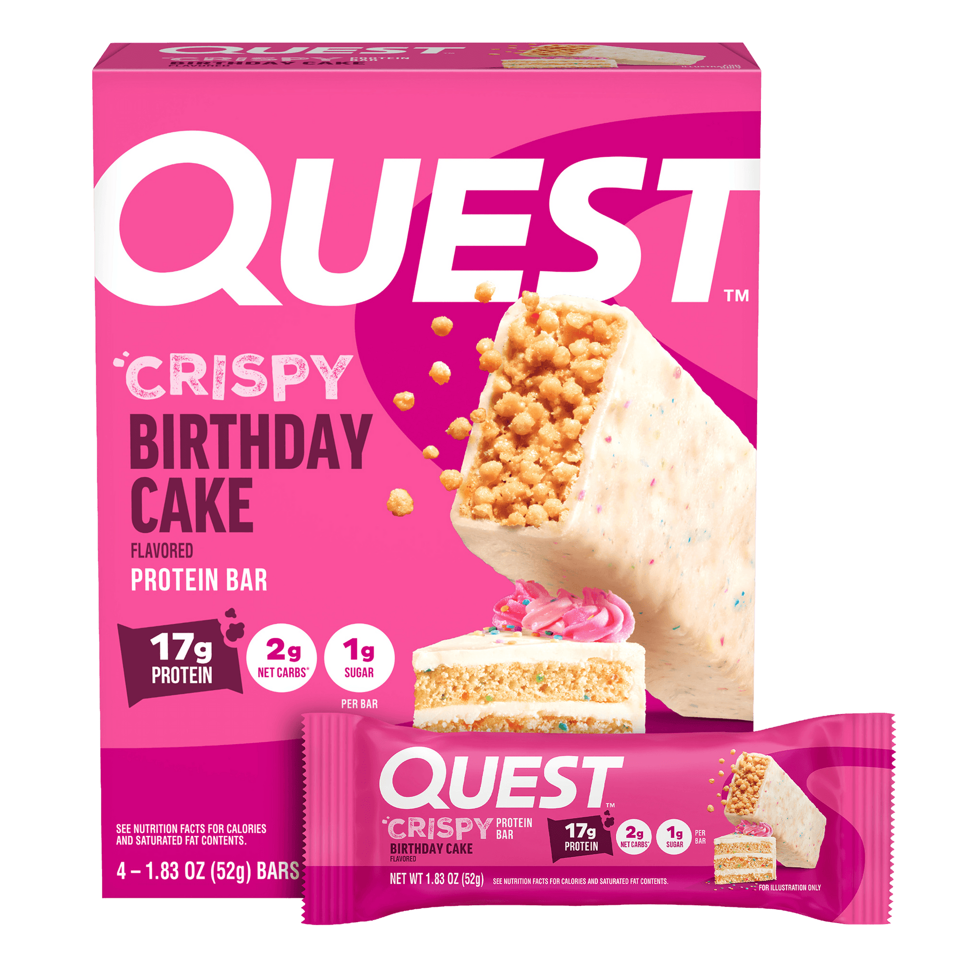 birthday-cake-crispy-hero-bars-p9 qst-015153-birthday-cake-crispy-hero-bars_1.png