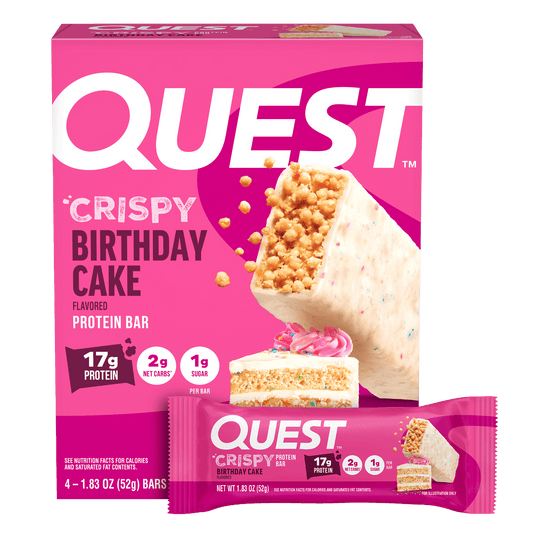 birthday-cake-crispy-hero-bars-p9 qst-015153-birthday-cake-crispy-hero-bars_1.png