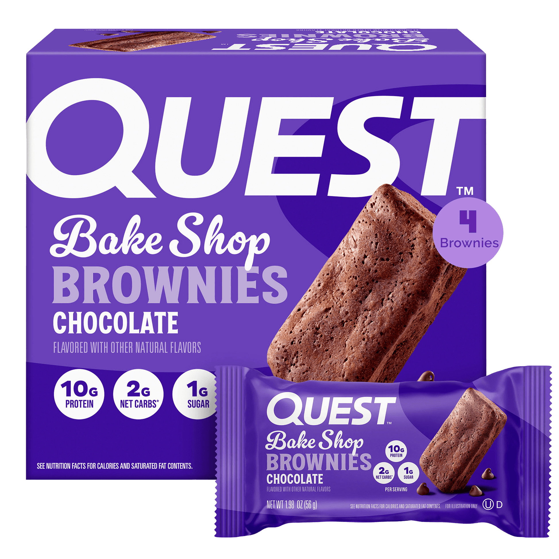 bake-shop-chocolate-brownies-j5 qst-015191-bake-shop-chocolate-brownies_1.0.png