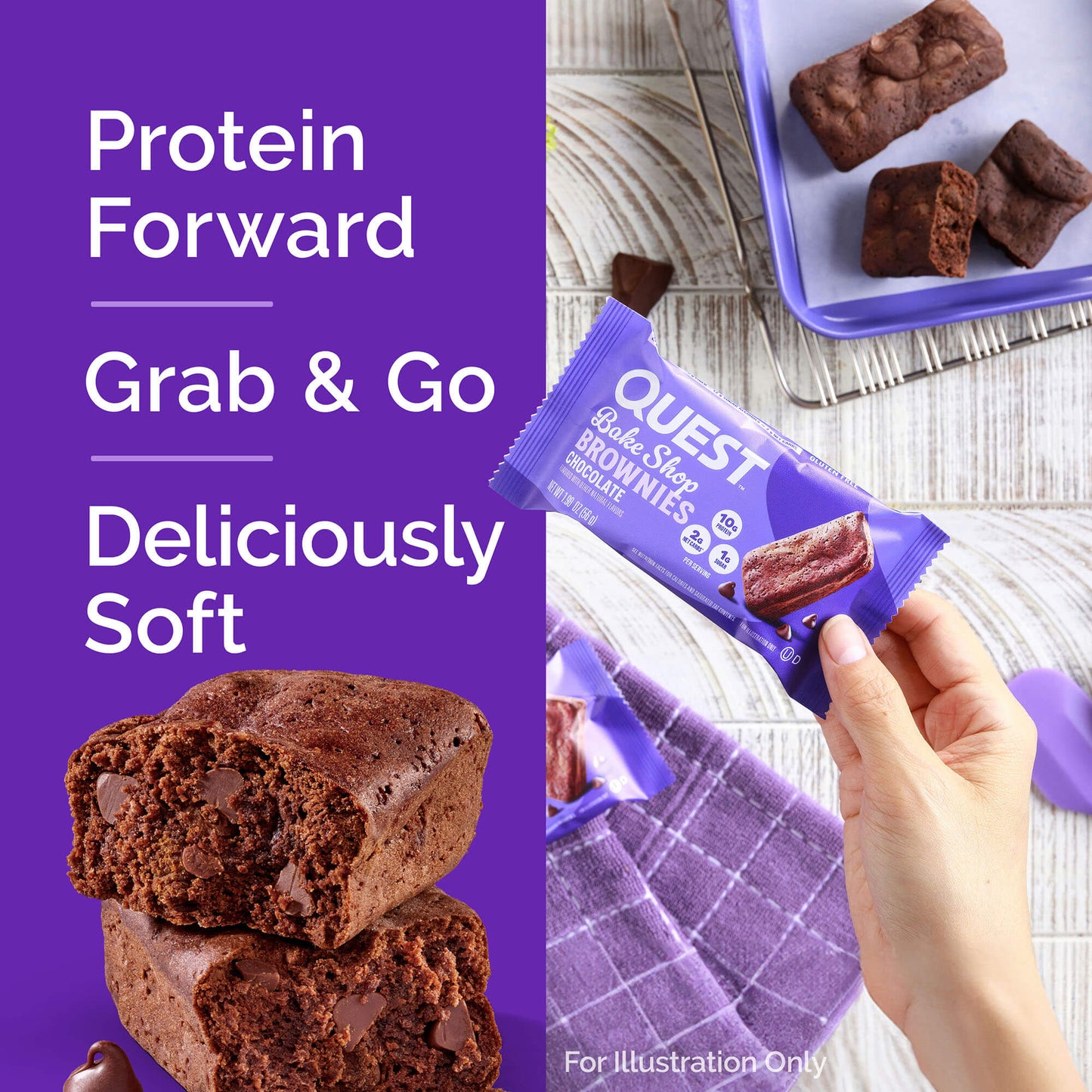 bake-shop-chocolate-brownies-j5 qst-015191-bake-shop-chocolate-brownies_4.jpg