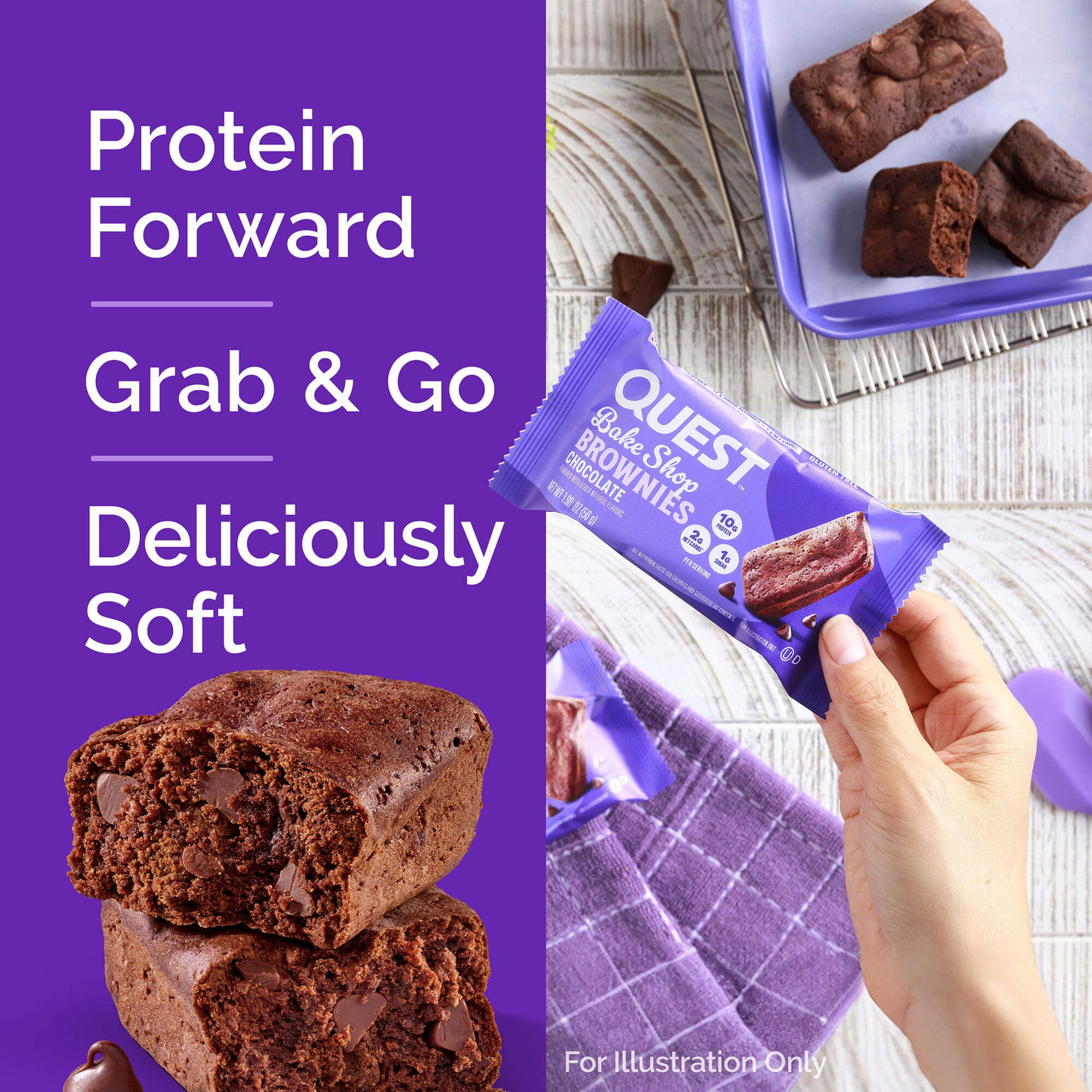 bake-shop-chocolate-brownies-j5 qst-015191-bake-shop-chocolate-brownies_4.jpg