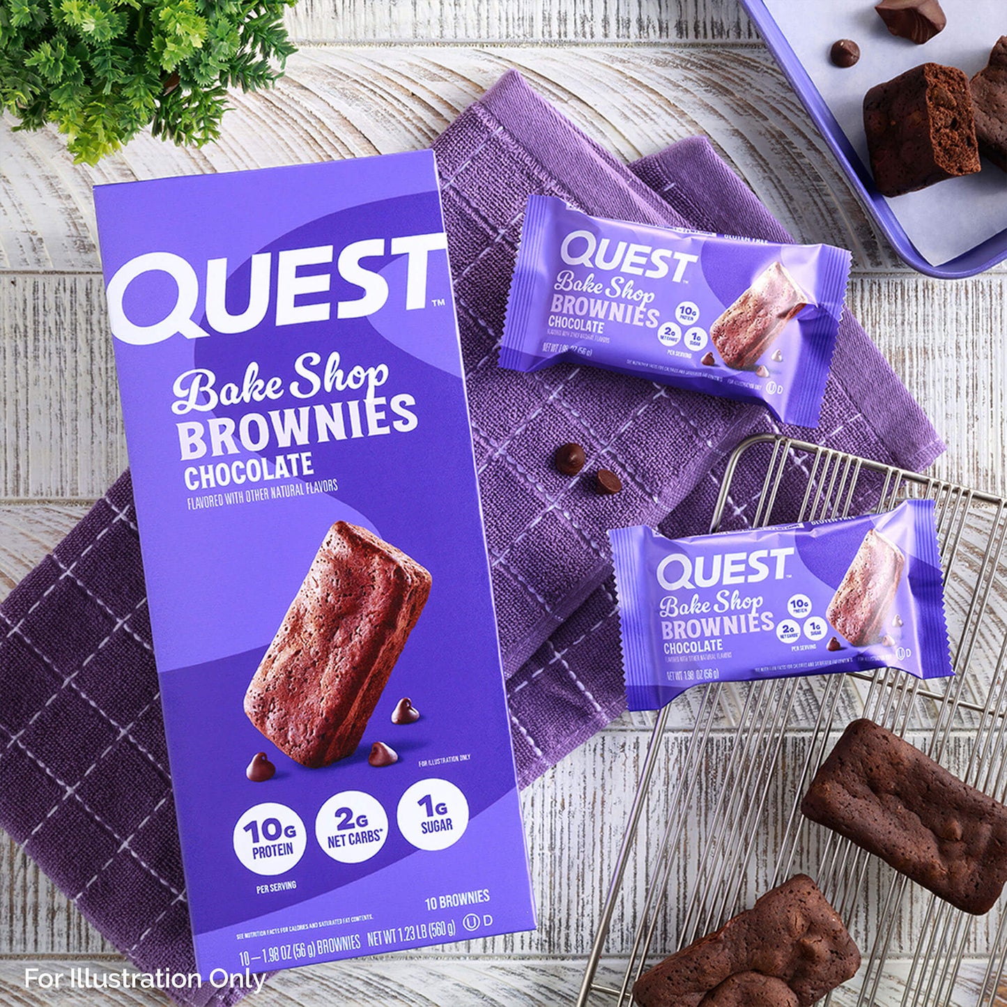 bake-shop-chocolate-brownies-j5 qst-015191-bake-shop-chocolate-brownies_5.jpg