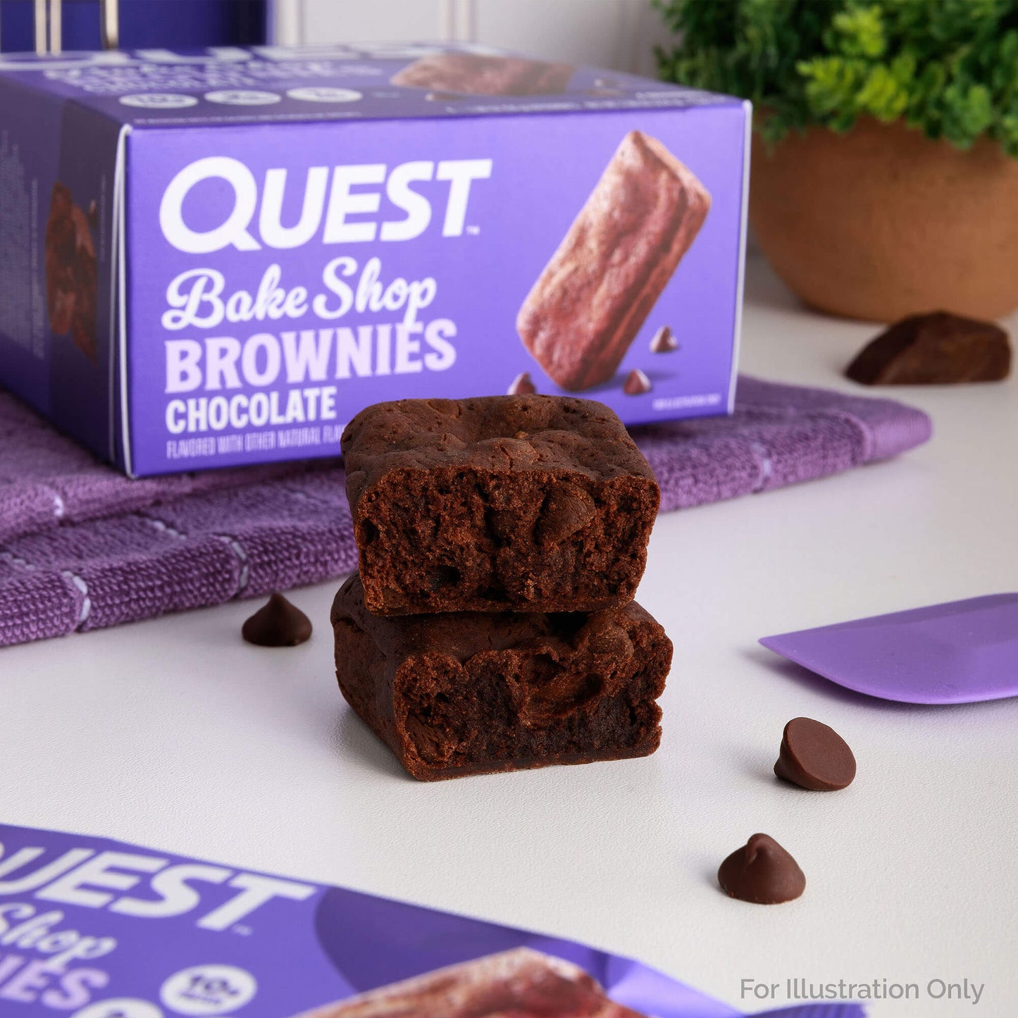 bake-shop-chocolate-brownies-j5 qst-015191-bake-shop-chocolate-brownies_8.jpg
