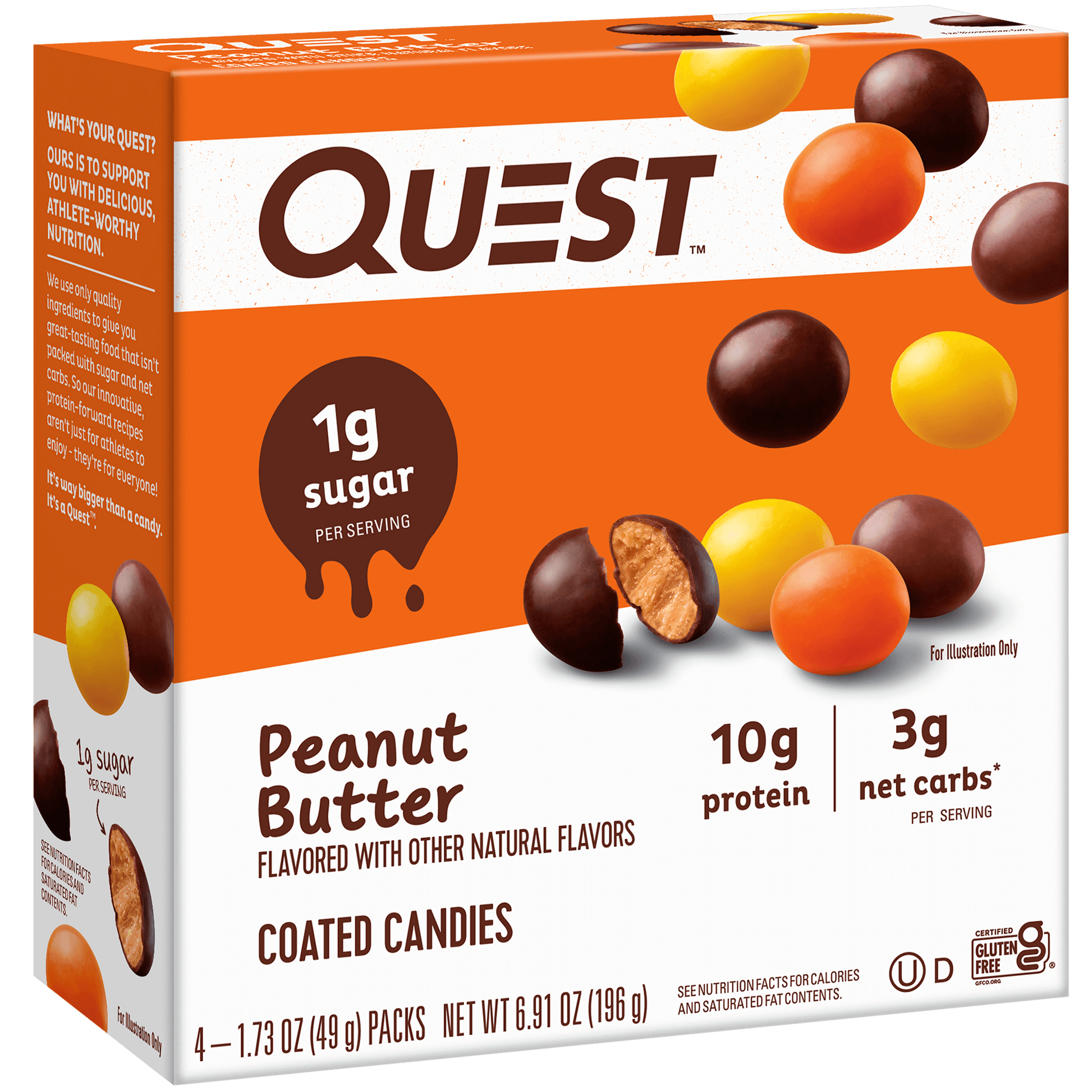 peanut-butter-coated-candies-p1 qst-015276-peanut-butter-coated-candies_2.png