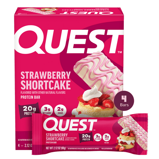 strawberry-shortcake-protein-bar-j8 qst-015665-strawberry-shortcake-protein-bar_4-ct-box__1.png