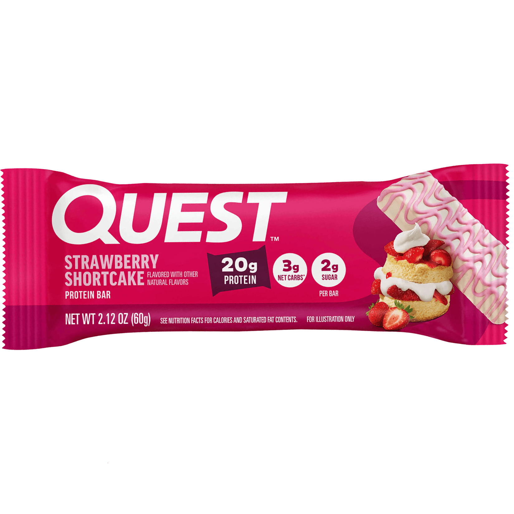 strawberry-shortcake-protein-bar-j8 qst-015665-strawberry-shortcake-protein-bar_4-ct-box__2.5.png