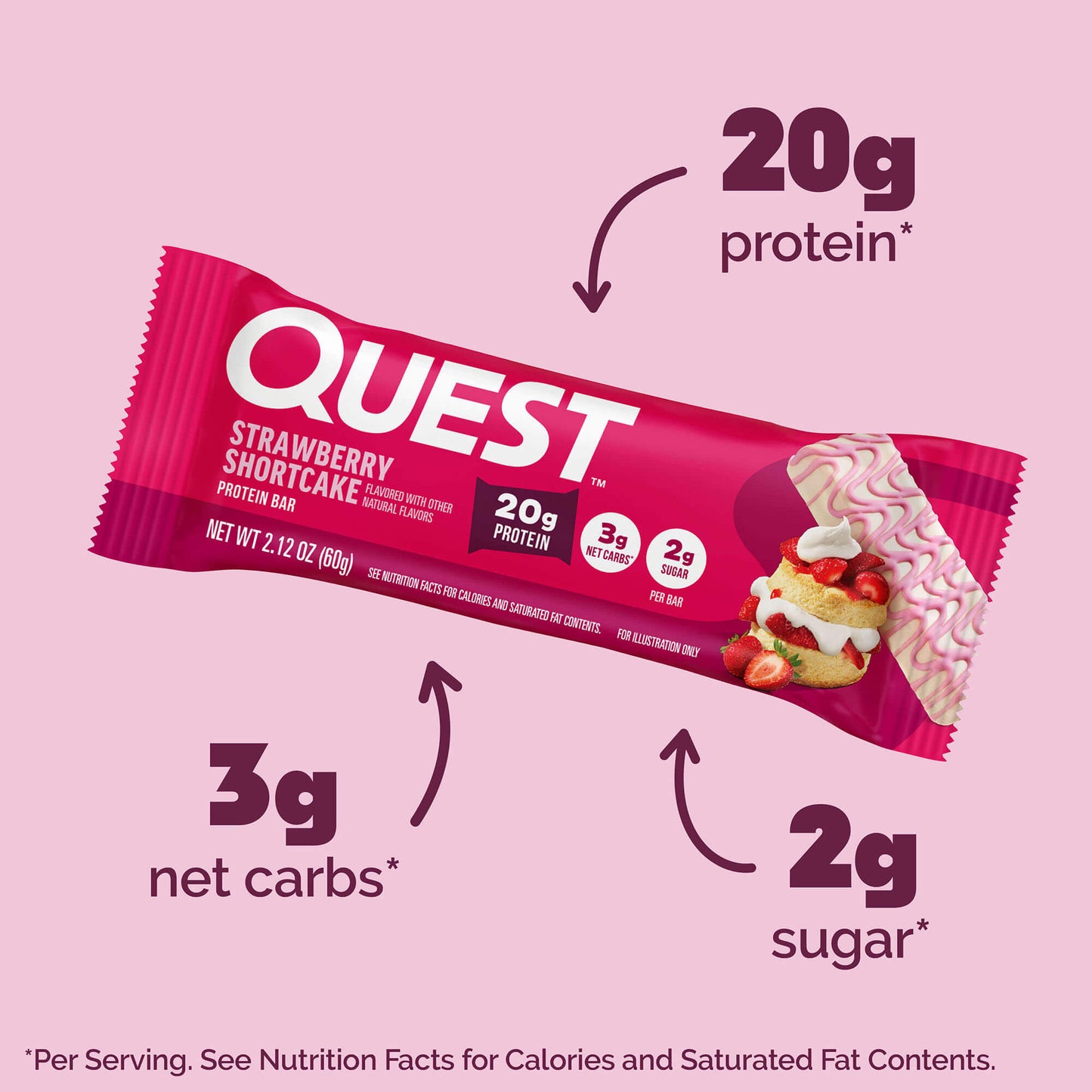 strawberry-shortcake-protein-bar-j8 qst-015665-strawberry-shortcake-protein-bar_4-ct-box__2.jpg