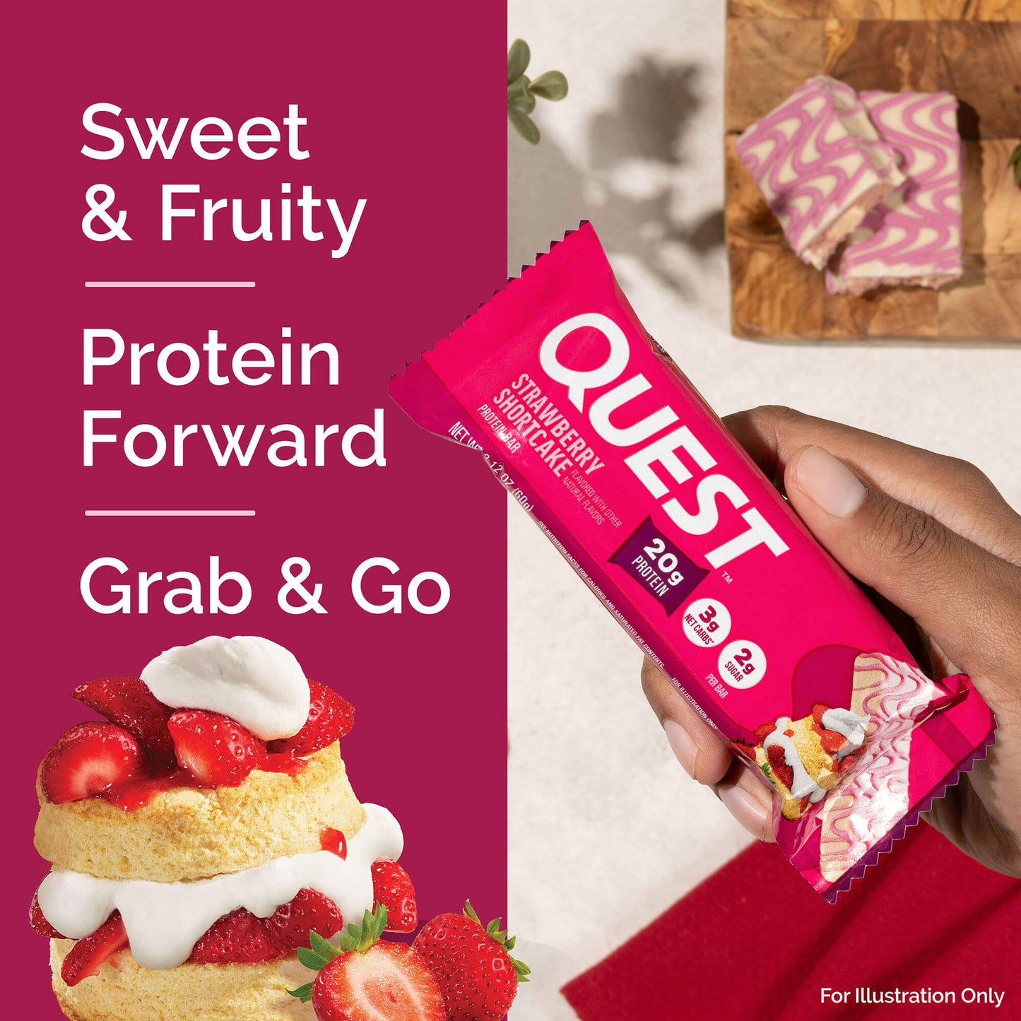 strawberry-shortcake-protein-bar-j8 qst-015665-strawberry-shortcake-protein-bar_4-ct-box__3.jpg