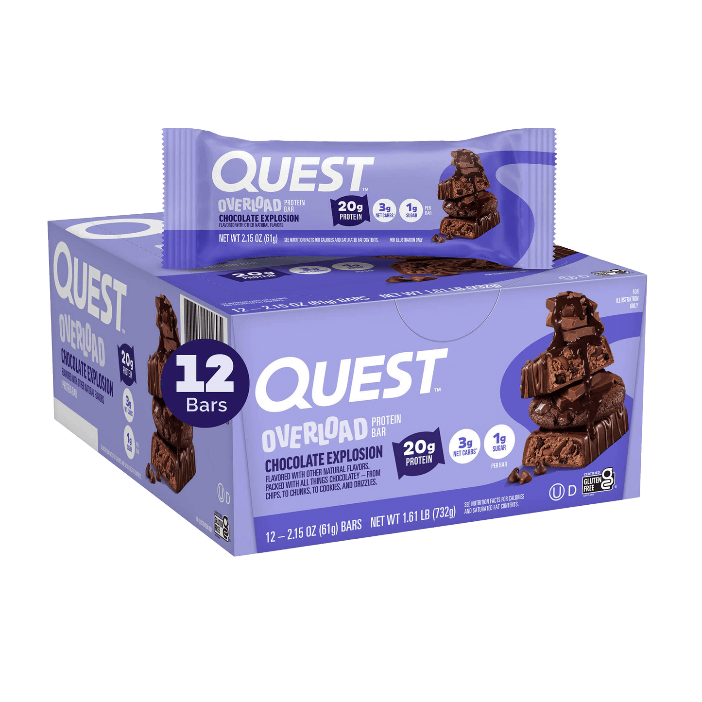 chocolate-explosion-overload-bar-v6 qst-015795-chocolate-explosion-overload-bar_1.png