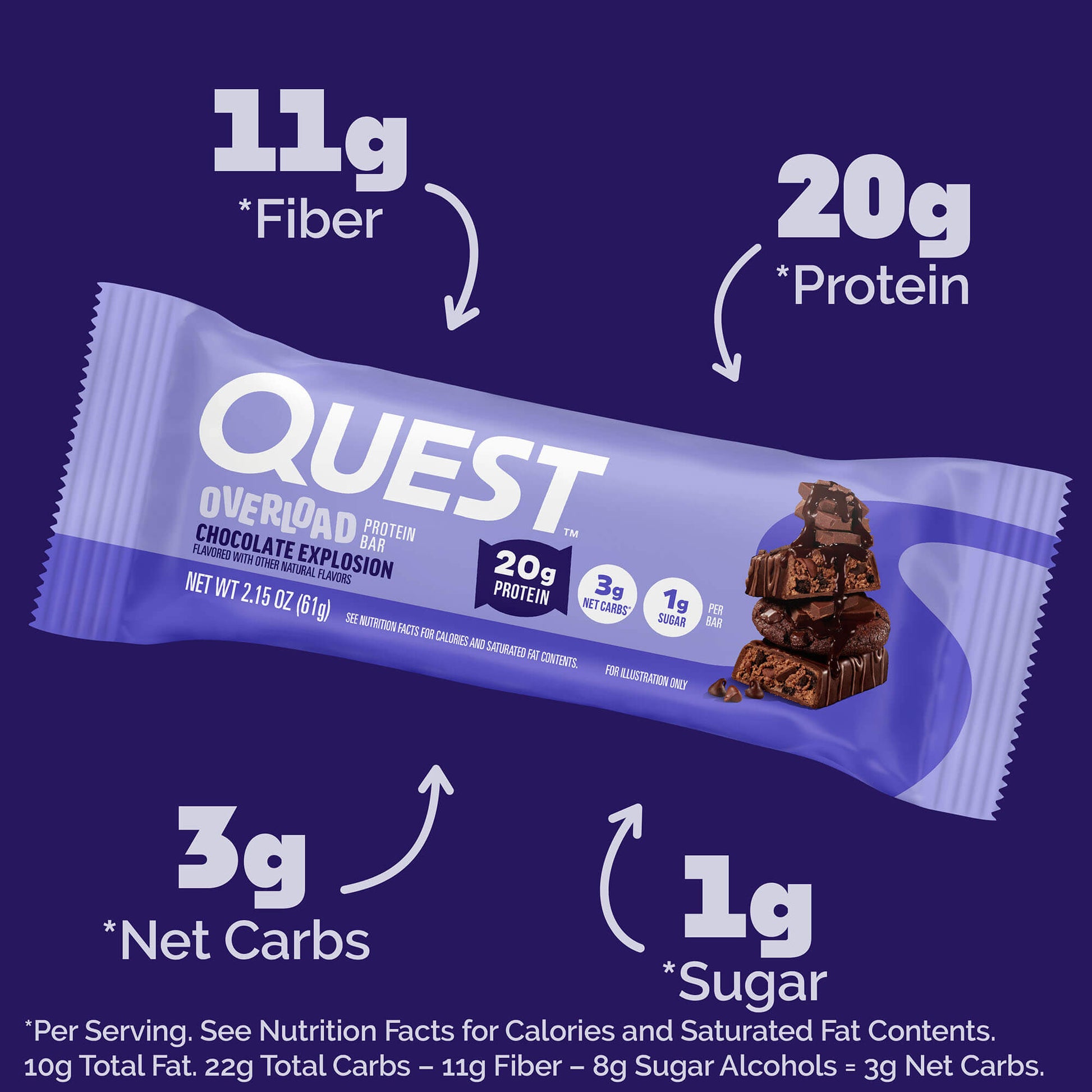 chocolate-explosion-overload-bar-v6 qst-015795-chocolate-explosion-overload-bar_2.jpg