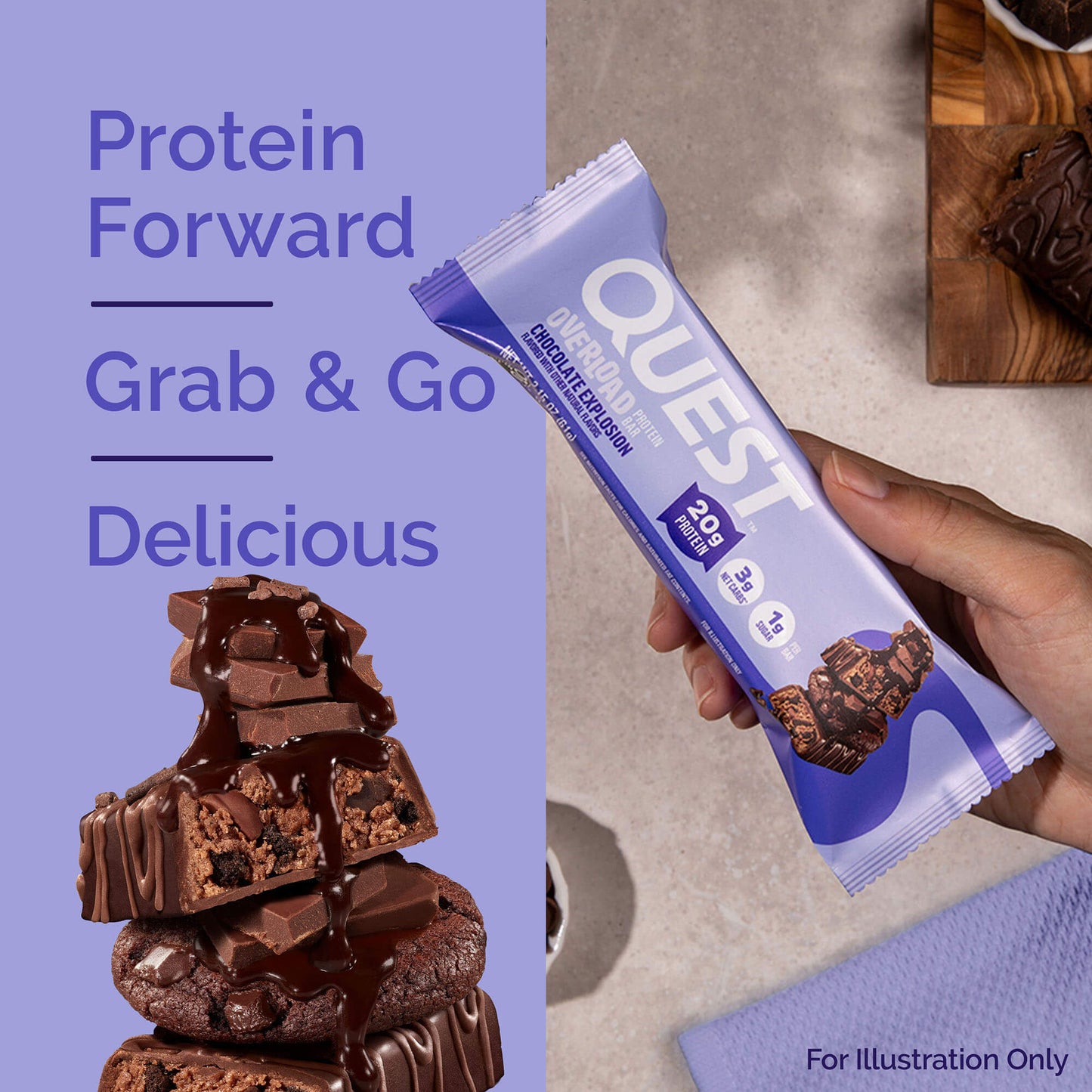 chocolate-explosion-overload-bar-v6 qst-015795-chocolate-explosion-overload-bar_3.jpg