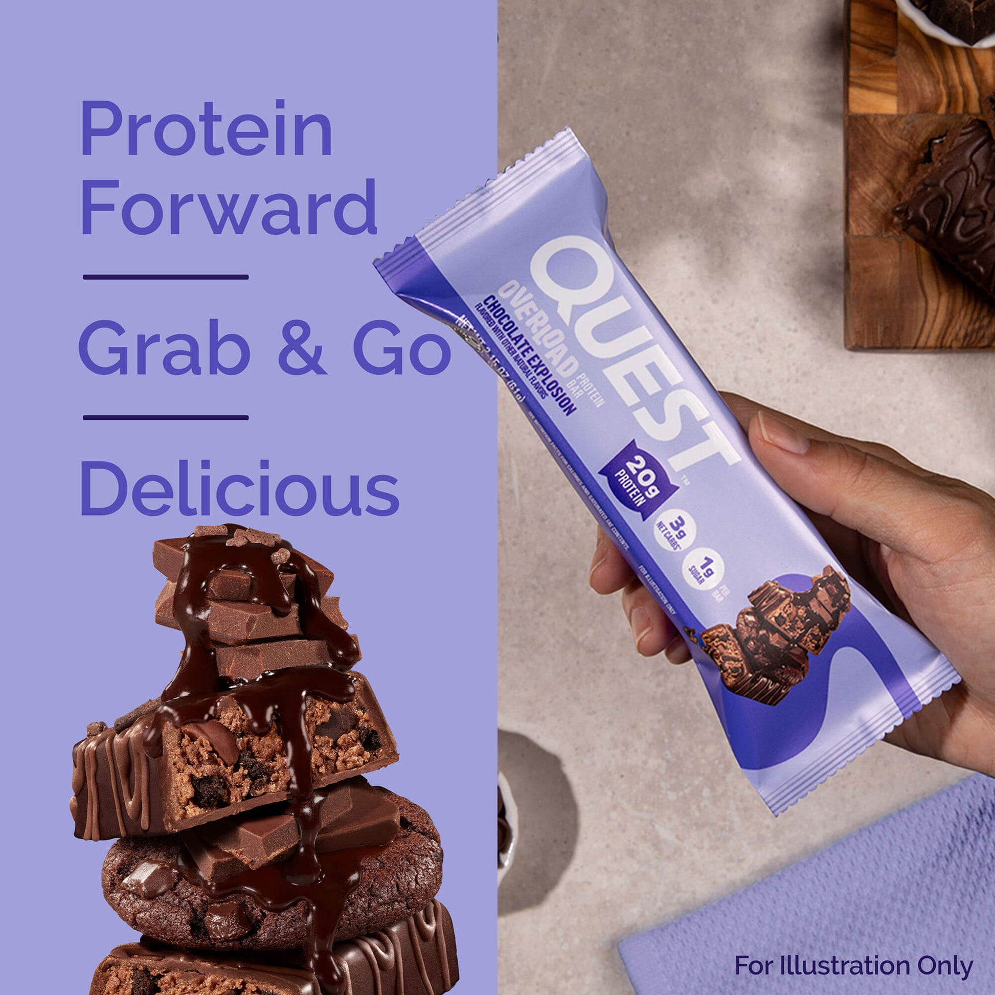 chocolate-explosion-overload-bar-v6 qst-015795-chocolate-explosion-overload-bar_3.jpg