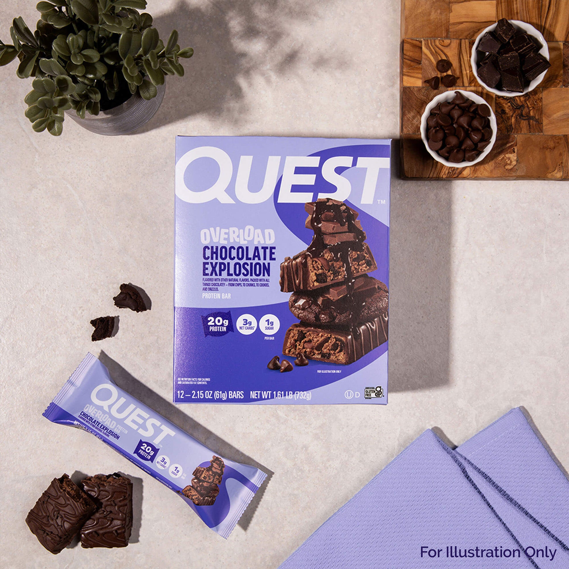 chocolate-explosion-overload-bar-v6 qst-015795-chocolate-explosion-overload-bar_4.jpg