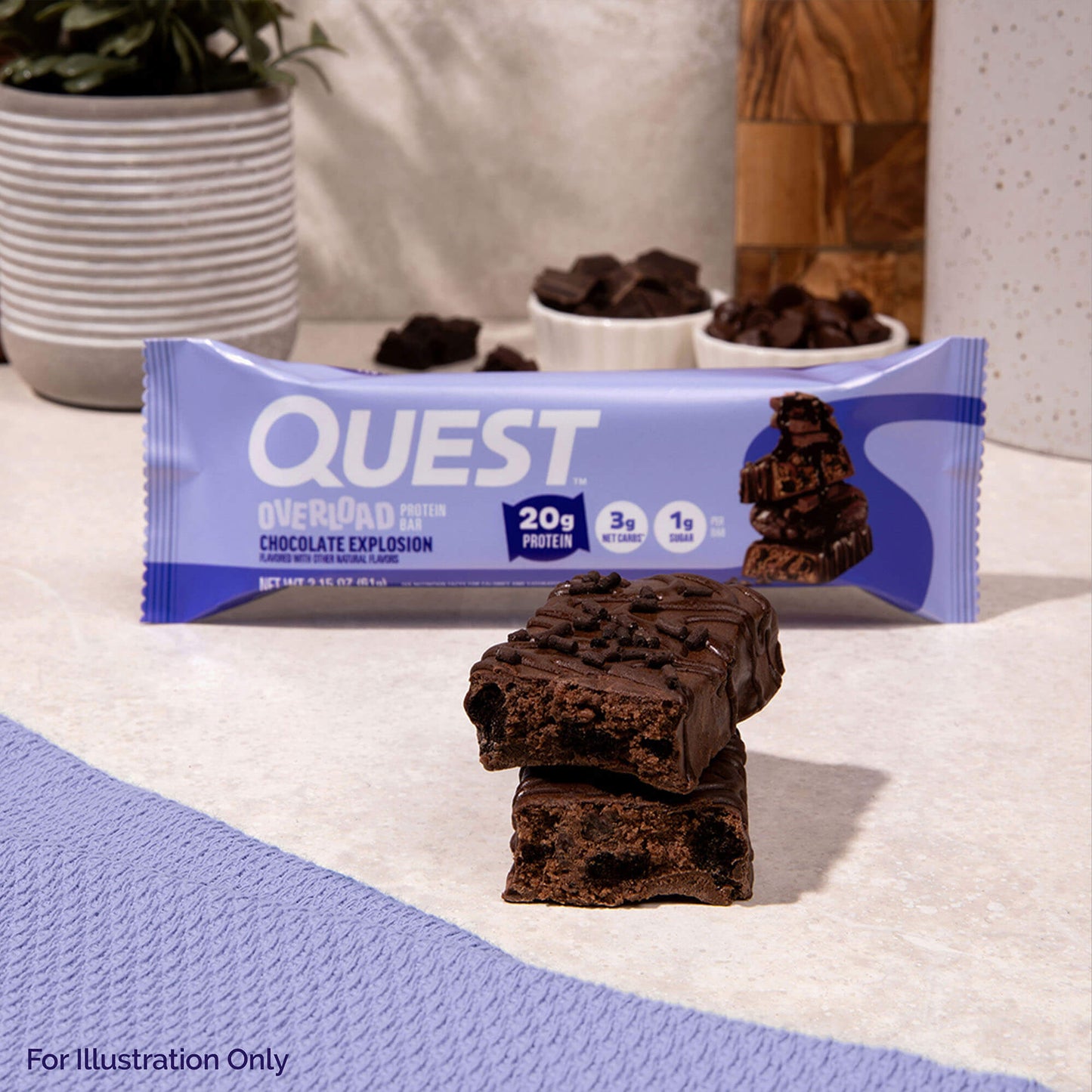 chocolate-explosion-overload-bar-v6 qst-015795-chocolate-explosion-overload-bar_5.jpg