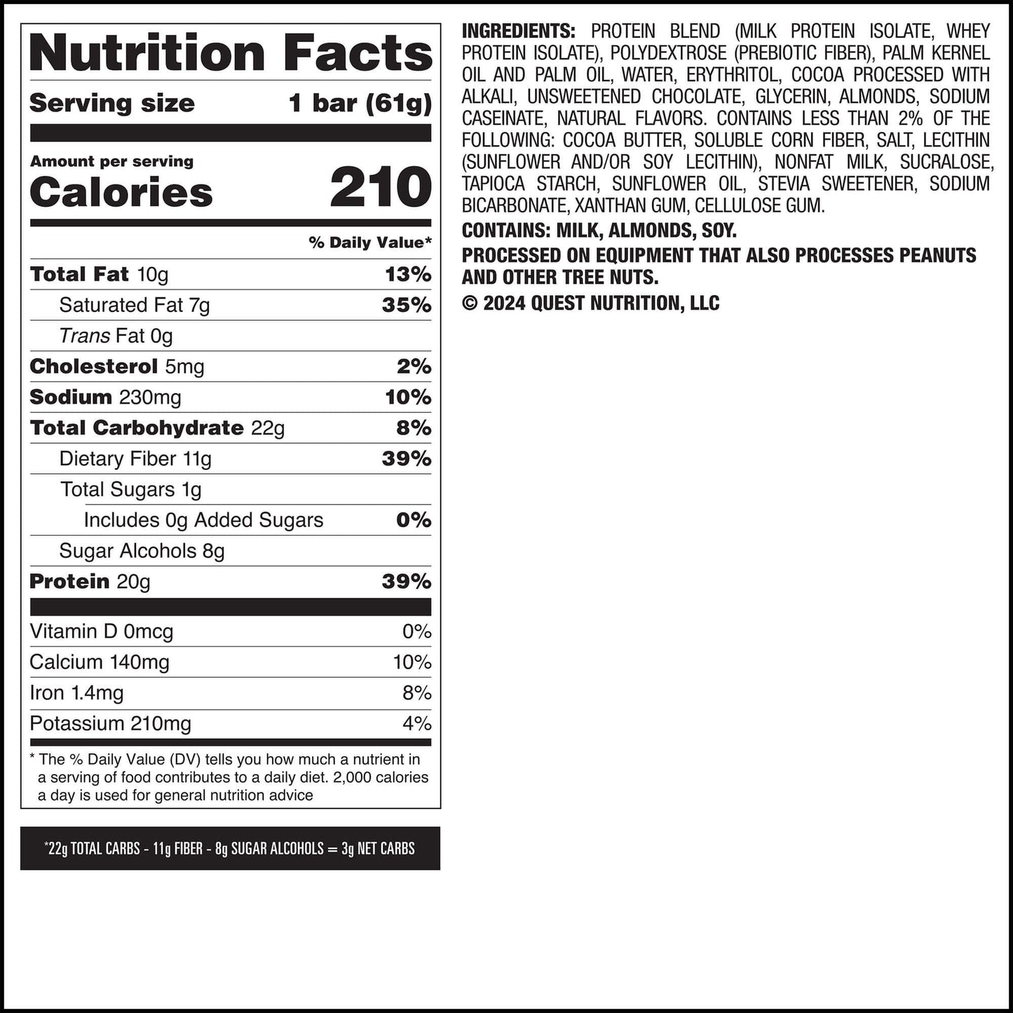 chocolate-explosion-overload-bar-v6 qst-015795-chocolate-explosion-overload-bar_6.jpg