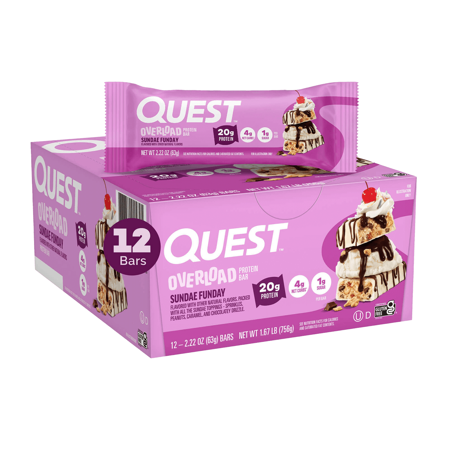 sundae-funday-overload-bar-k0 qst-015825-sundae-funday-overload-bar_1.png