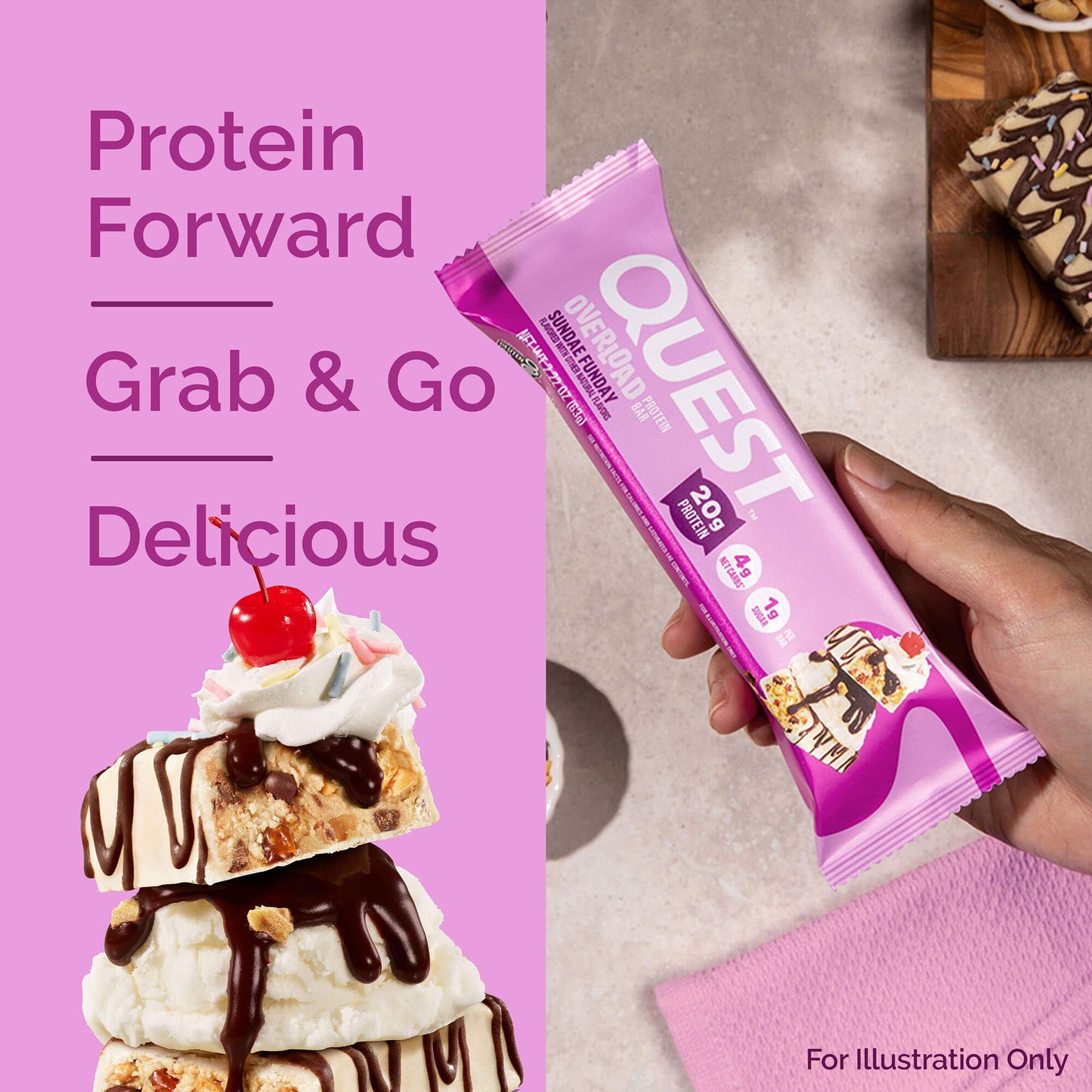 sundae-funday-overload-bar-k0 qst-015825-sundae-funday-overload-bar_3.jpg