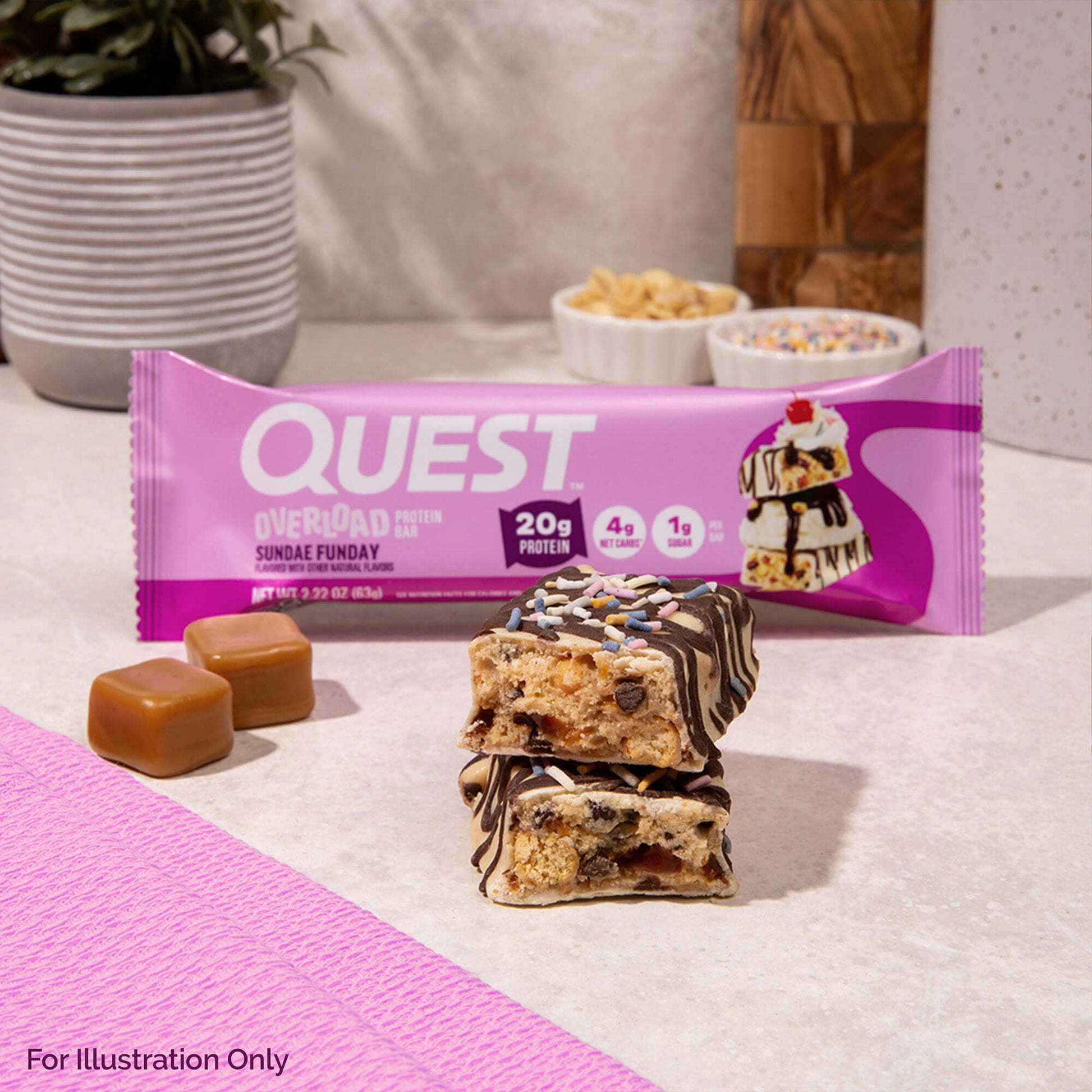 sundae-funday-overload-bar-k0 qst-015825-sundae-funday-overload-bar_5.jpg