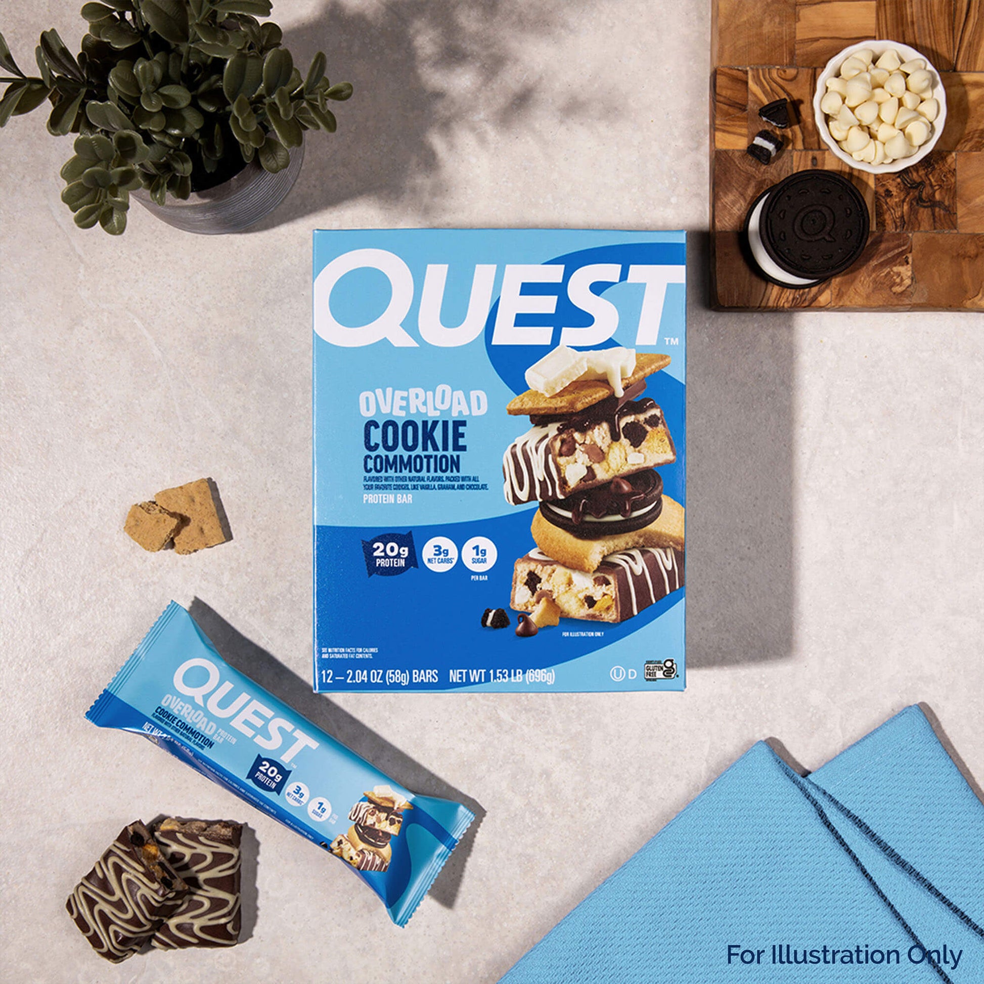 cookie-commotion-overload-bar-h4 qst-015856-cookie-commotion-overload-bar_4.jpg