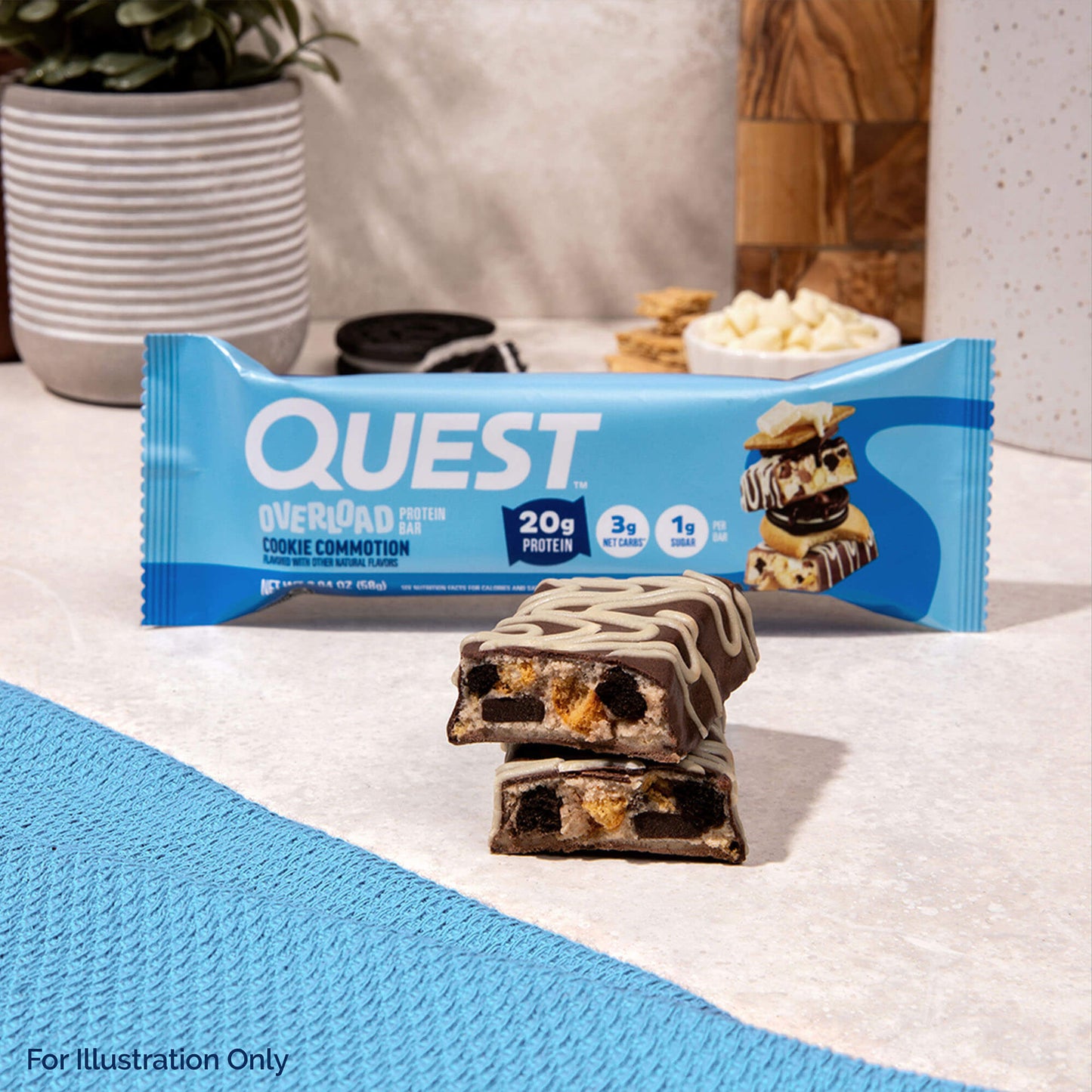 cookie-commotion-overload-bar-h4 qst-015856-cookie-commotion-overload-bar_5.jpg