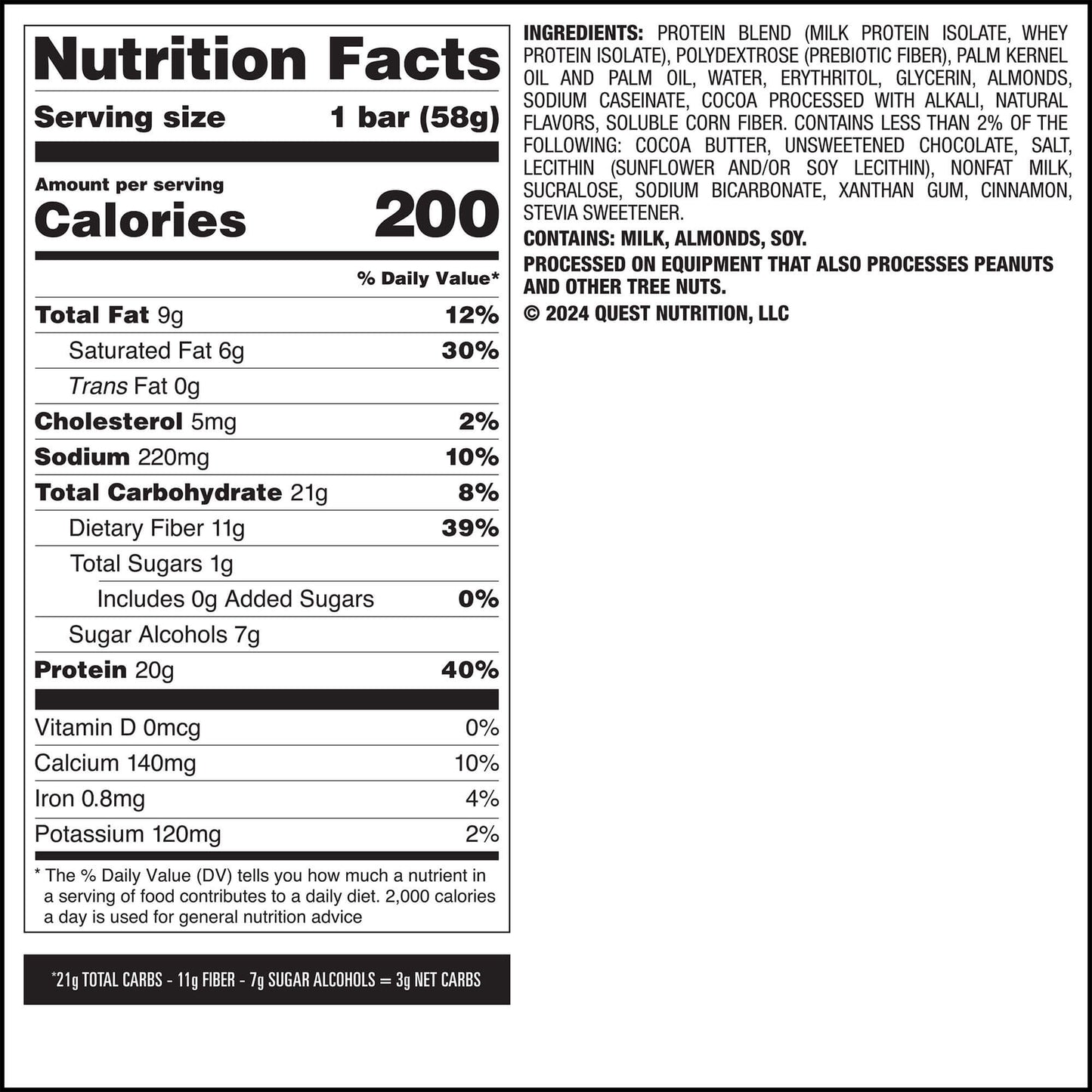 cookie-commotion-overload-bar-h4 qst-015856-cookie-commotion-overload-bar_6.jpg
