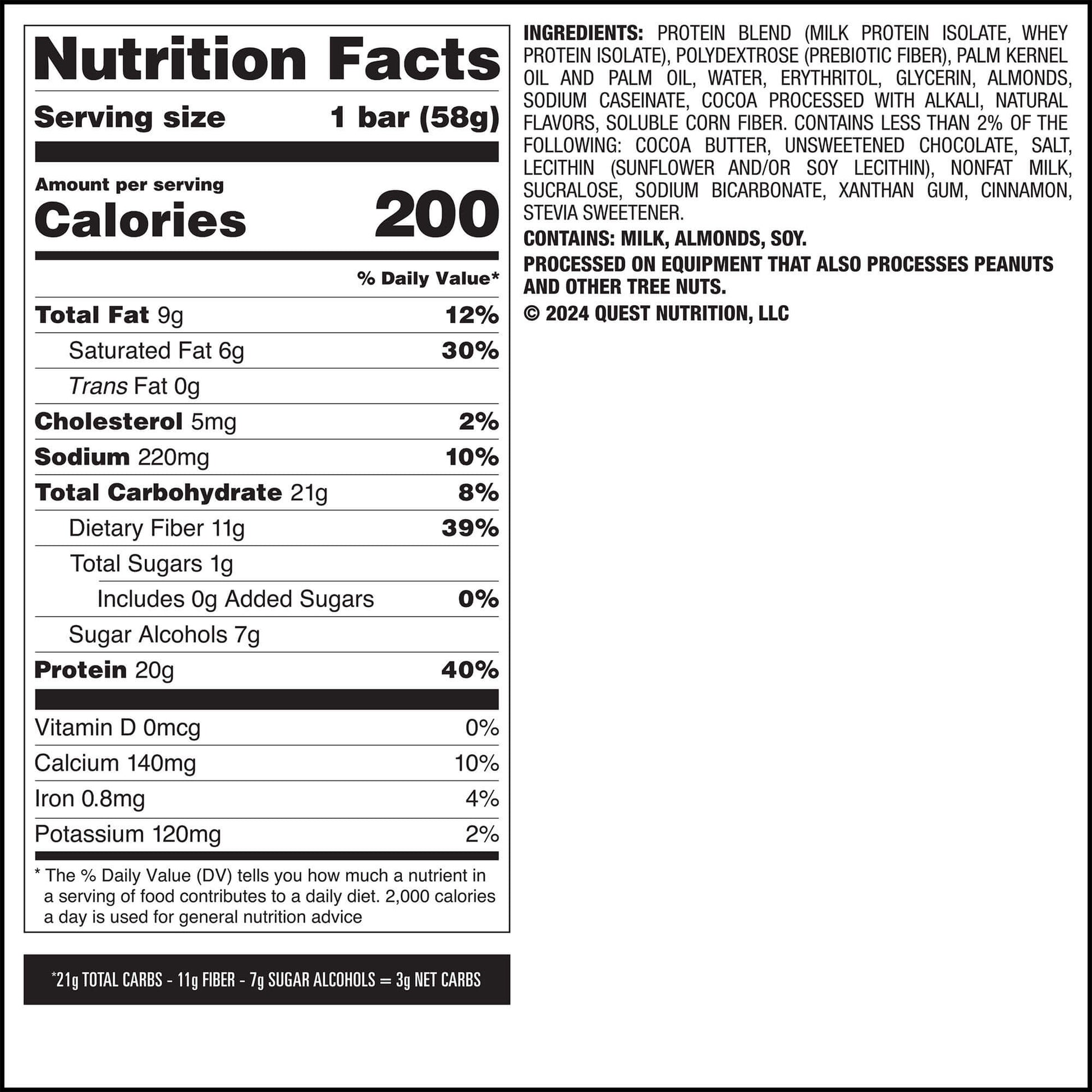 cookie-commotion-overload-bar-h4 qst-015856-cookie-commotion-overload-bar_6.jpg