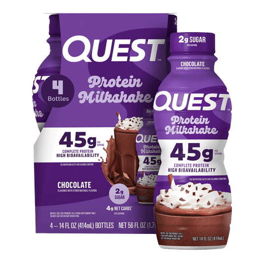 chocolate-45g-protein-milkshake-g8 qst-015993-chocolate-45g-protein-milkshake_1.png