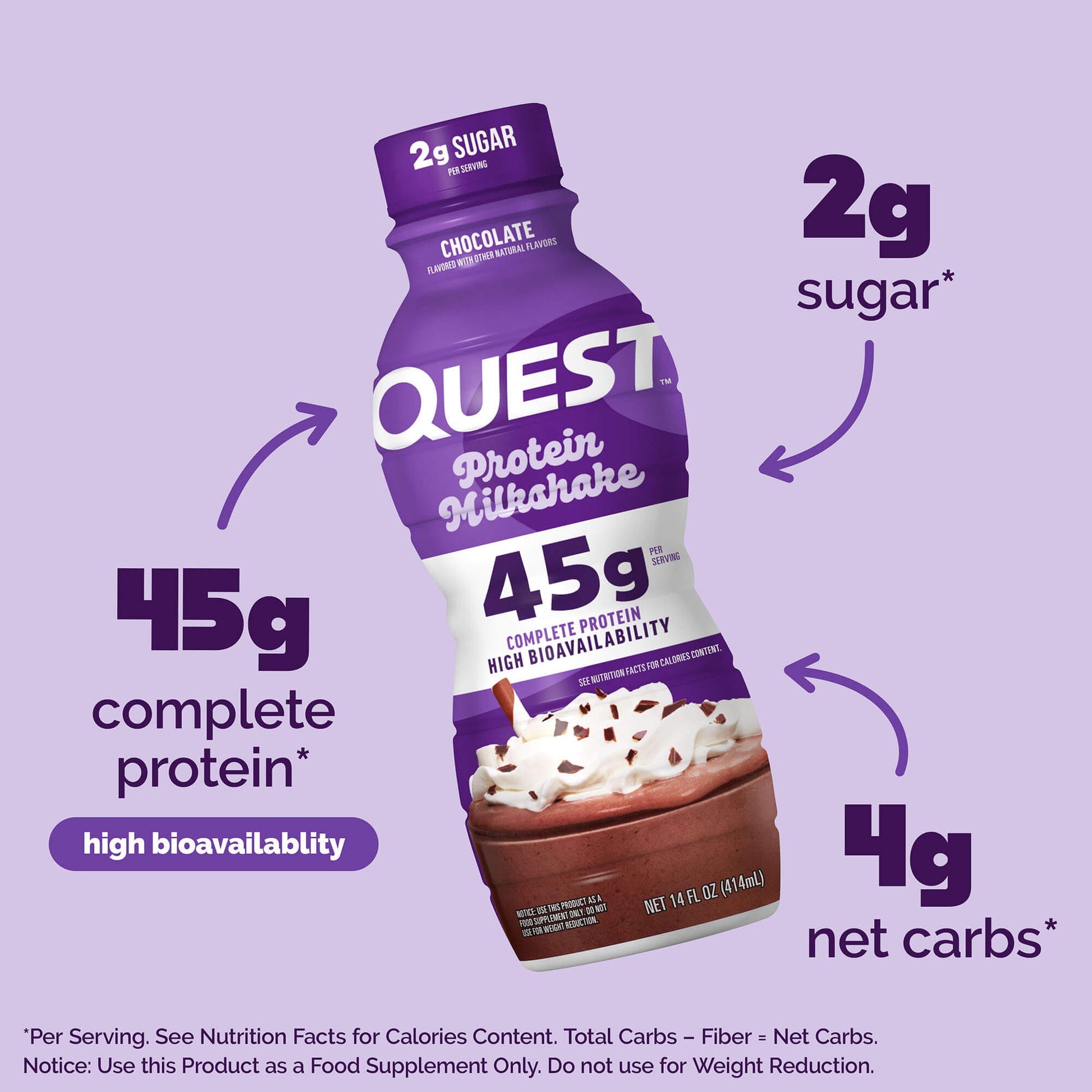 chocolate-45g-protein-milkshake-g8 qst-015993-chocolate-45g-protein-milkshake_2.jpg