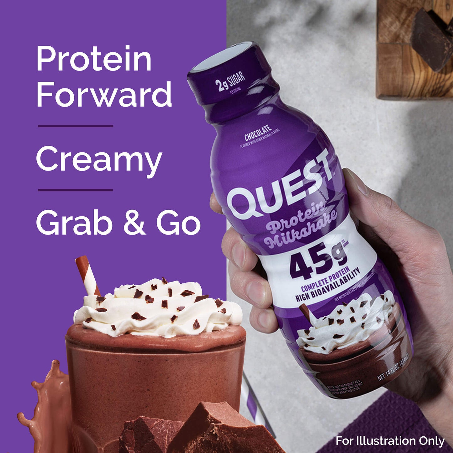 chocolate-45g-protein-milkshake-g8 qst-015993-chocolate-45g-protein-milkshake_3.jpg