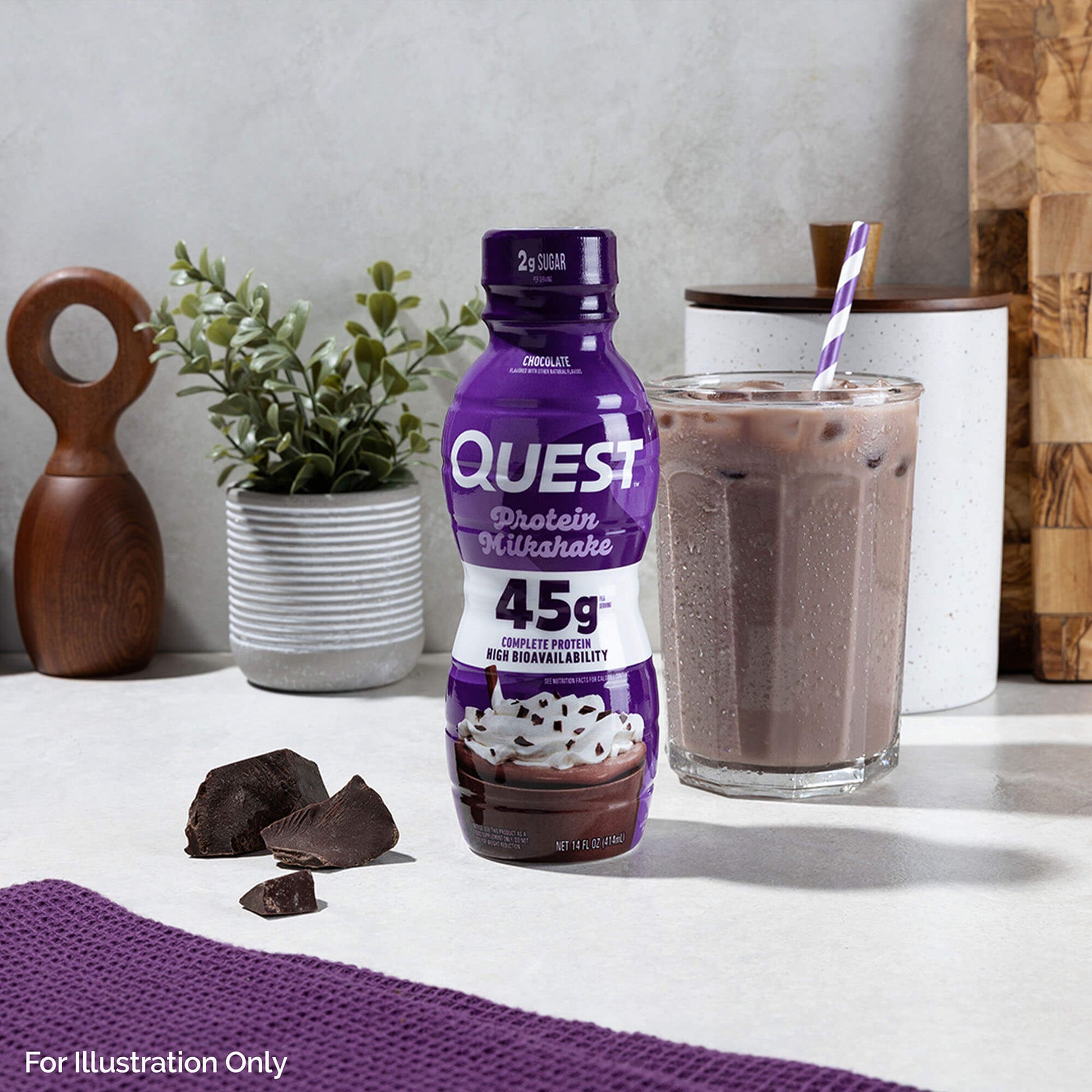chocolate-45g-protein-milkshake-g8 qst-015993-chocolate-45g-protein-milkshake_5.jpg