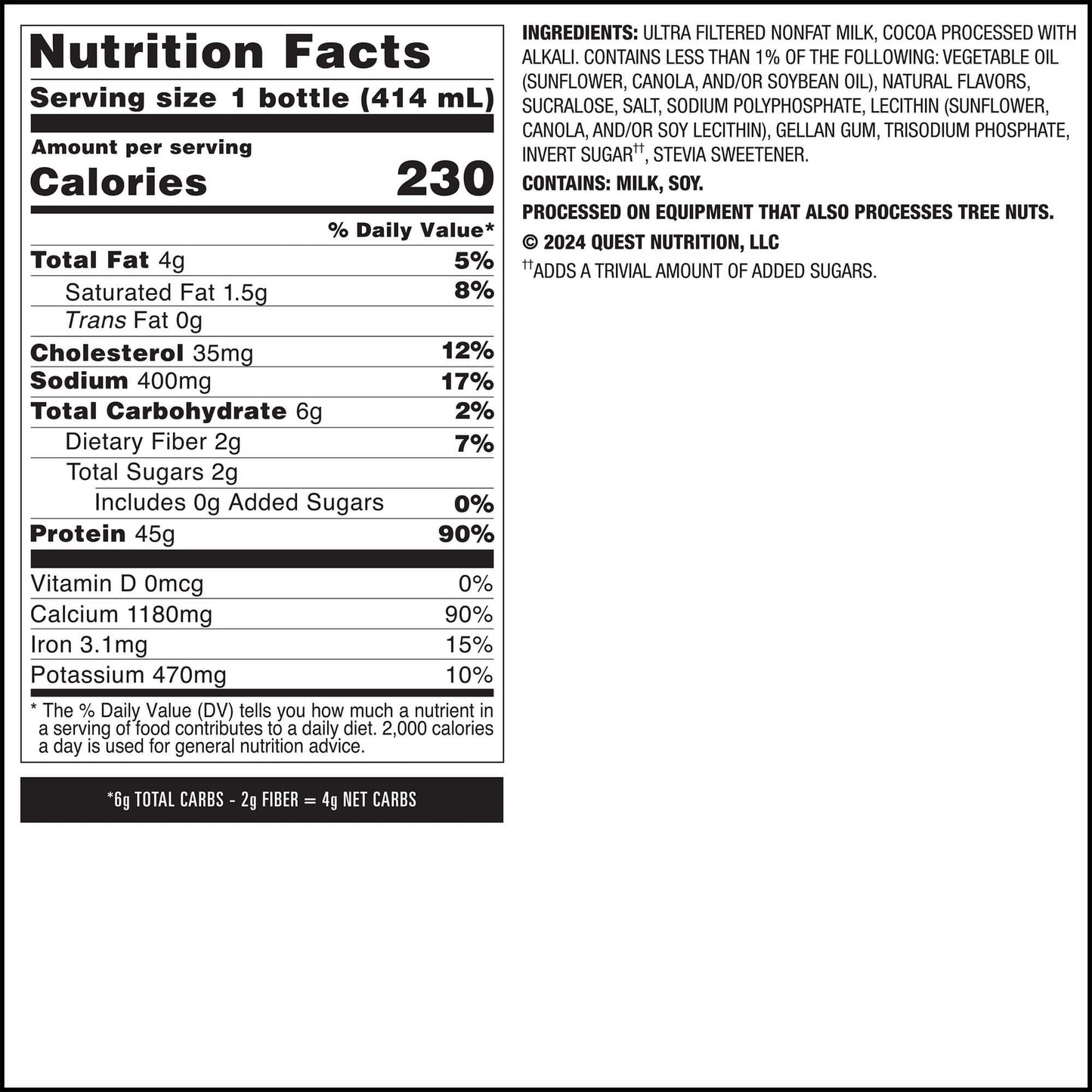 chocolate-45g-protein-milkshake-g8 qst-015993-chocolate-45g-protein-milkshake_7.jpg