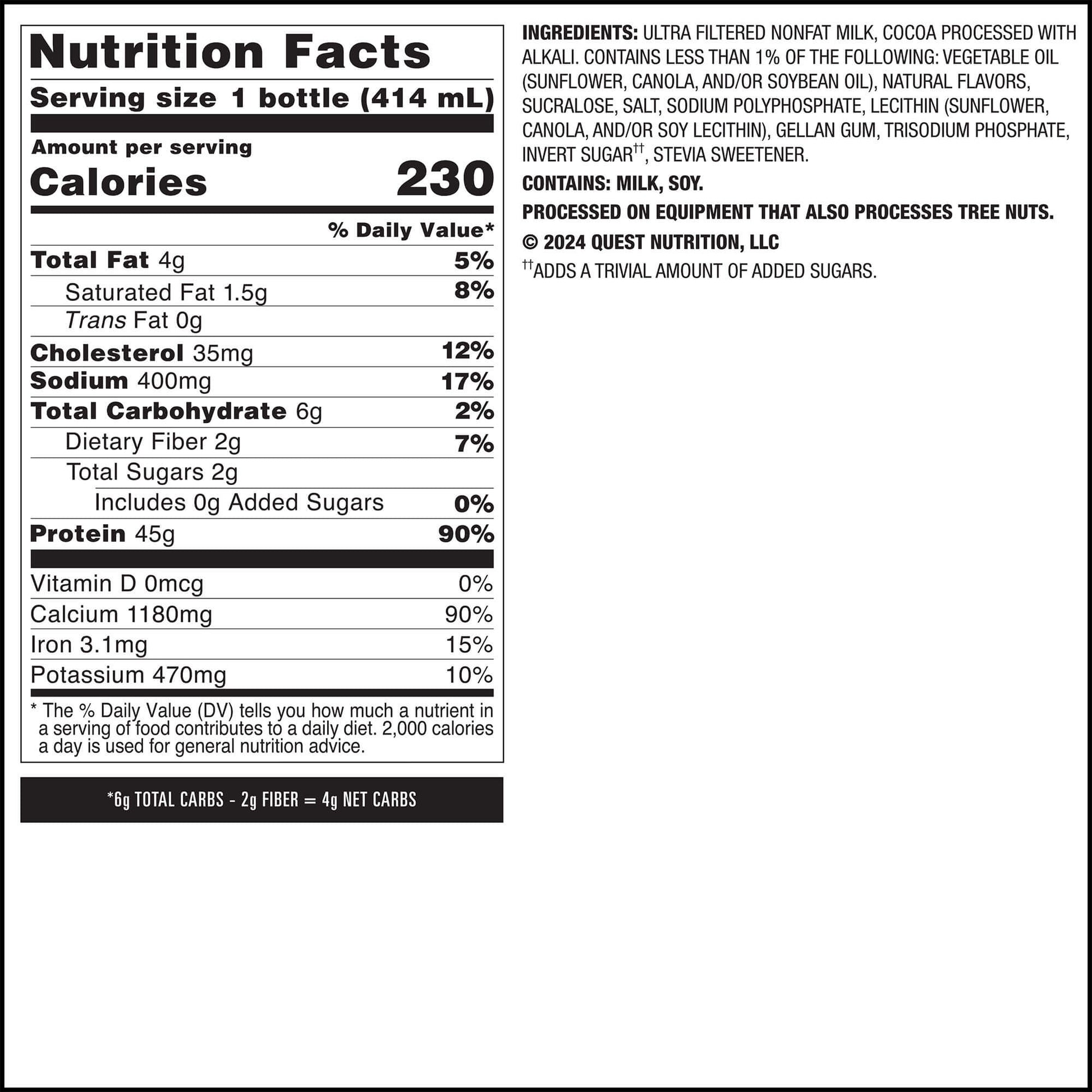 chocolate-45g-protein-milkshake-g8 qst-015993-chocolate-45g-protein-milkshake_7.jpg