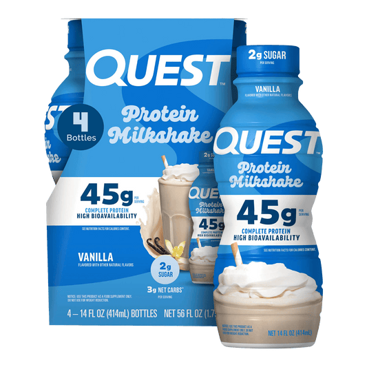 vanilla-45g-protein-milkshake-y3 qst-016051-vanilla-45g-protein-milkshake_1.png