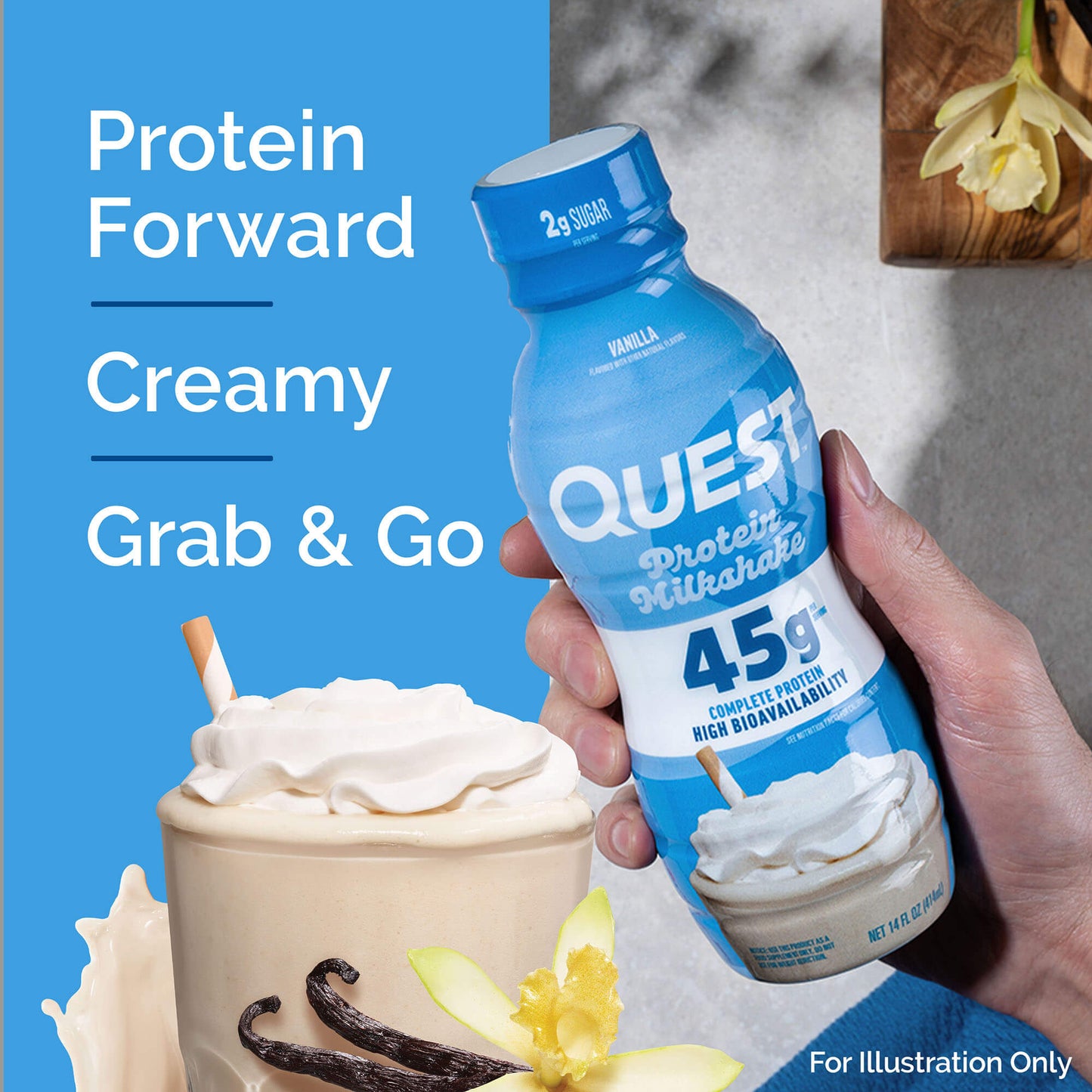 vanilla-45g-protein-milkshake-y3 qst-016051-vanilla-45g-protein-milkshake_3.jpg
